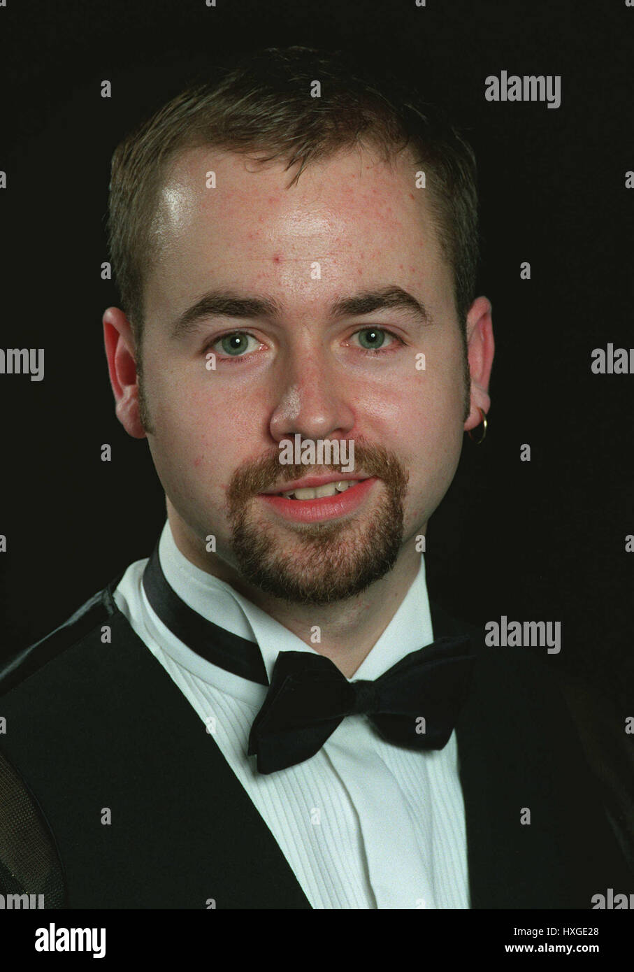 Lee richardson Banque de photographies et d’images à haute résolution ...