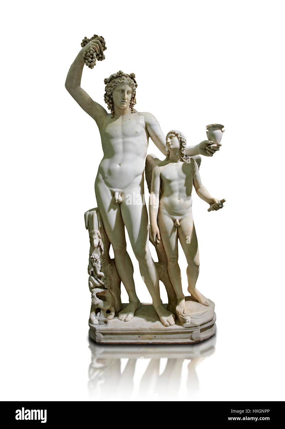 Archéologie romaine antique en Vente aux Enchères en Ligne