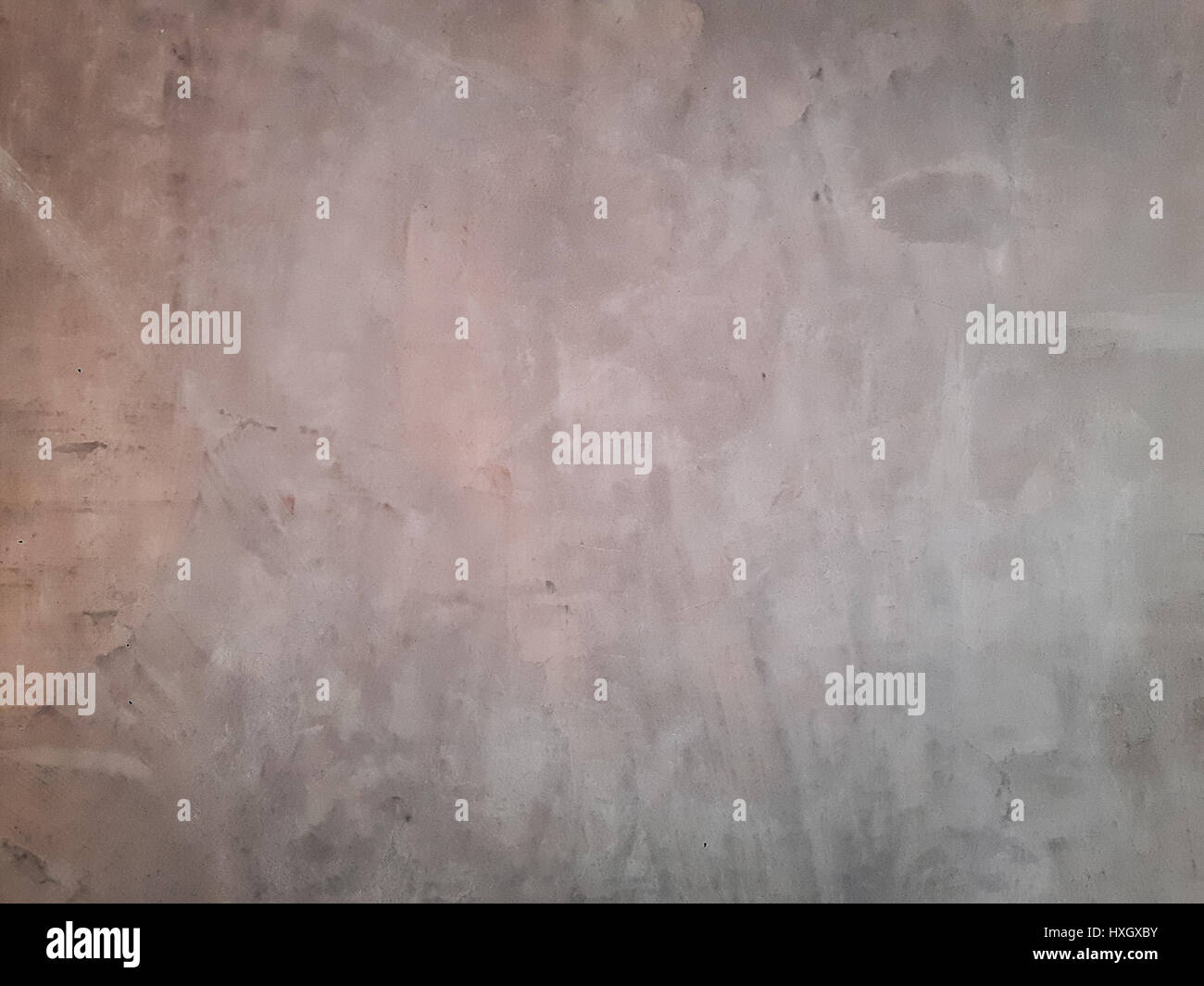 La texture de fond grunge mur de béton Banque D'Images