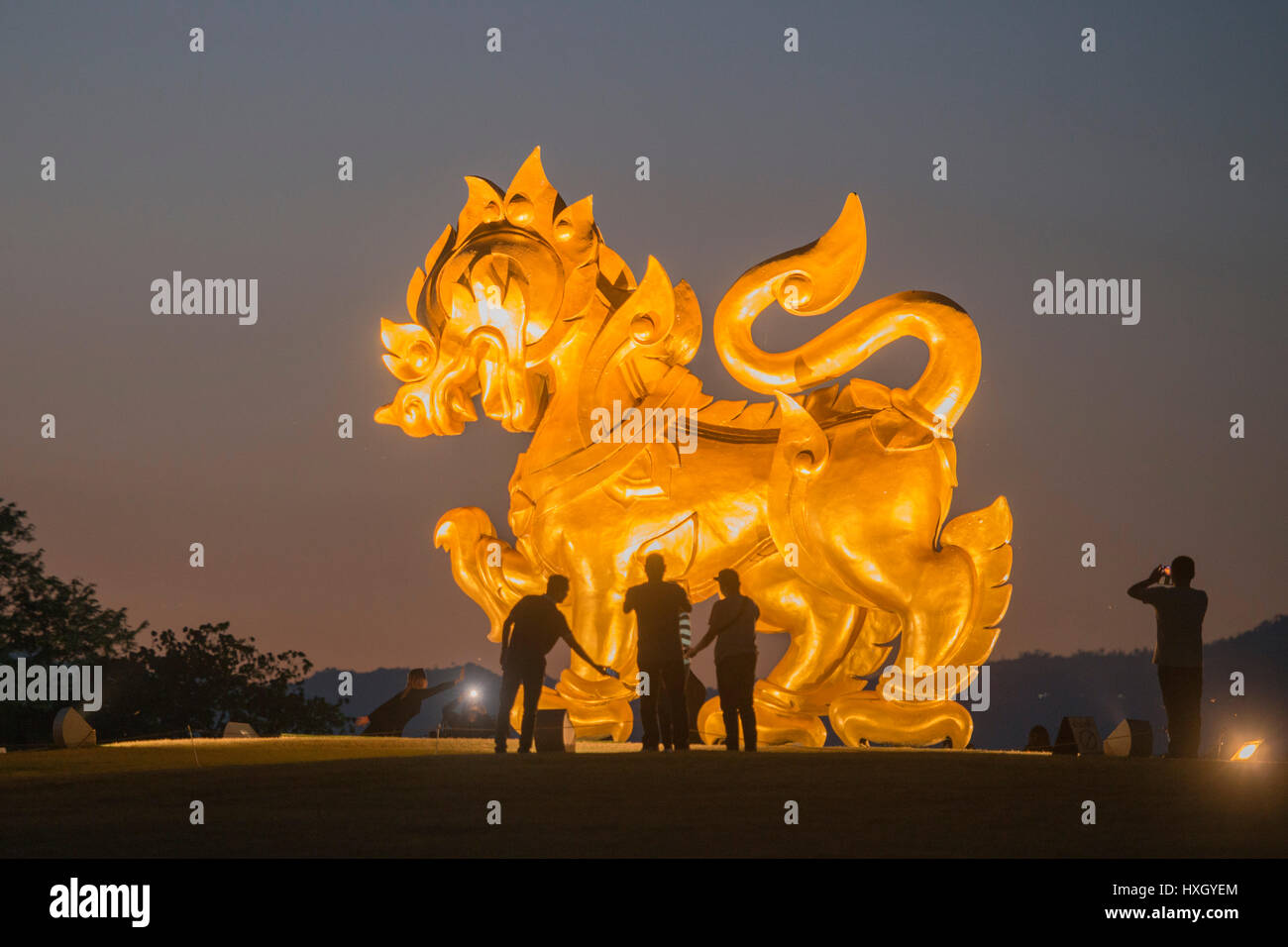 singha-park-banque-de-photographies-et-d-images-haute-r-solution-alamy