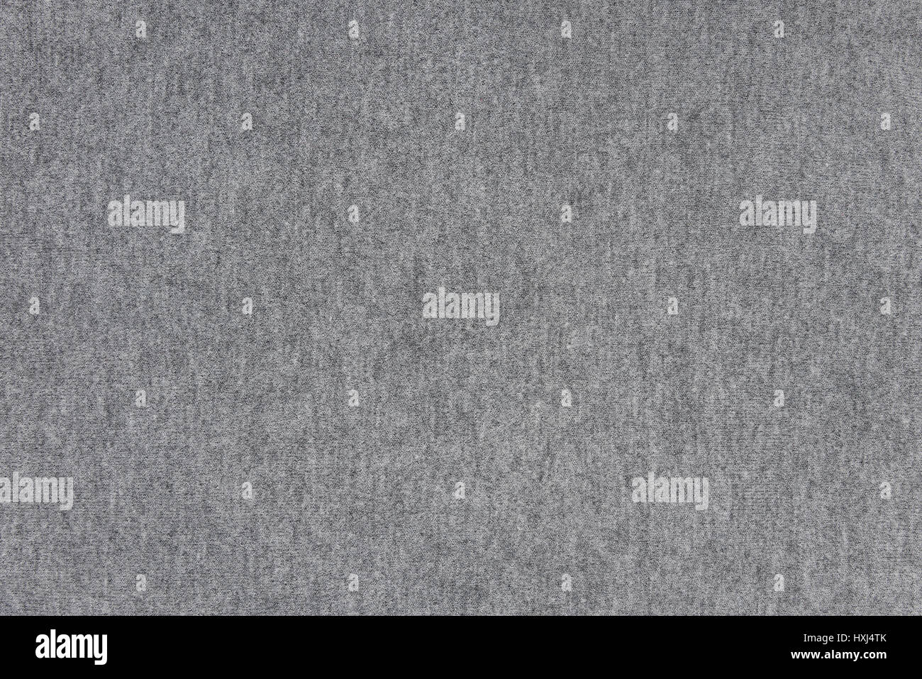 Tissu gris tissé comme abstract texture background Banque D'Images