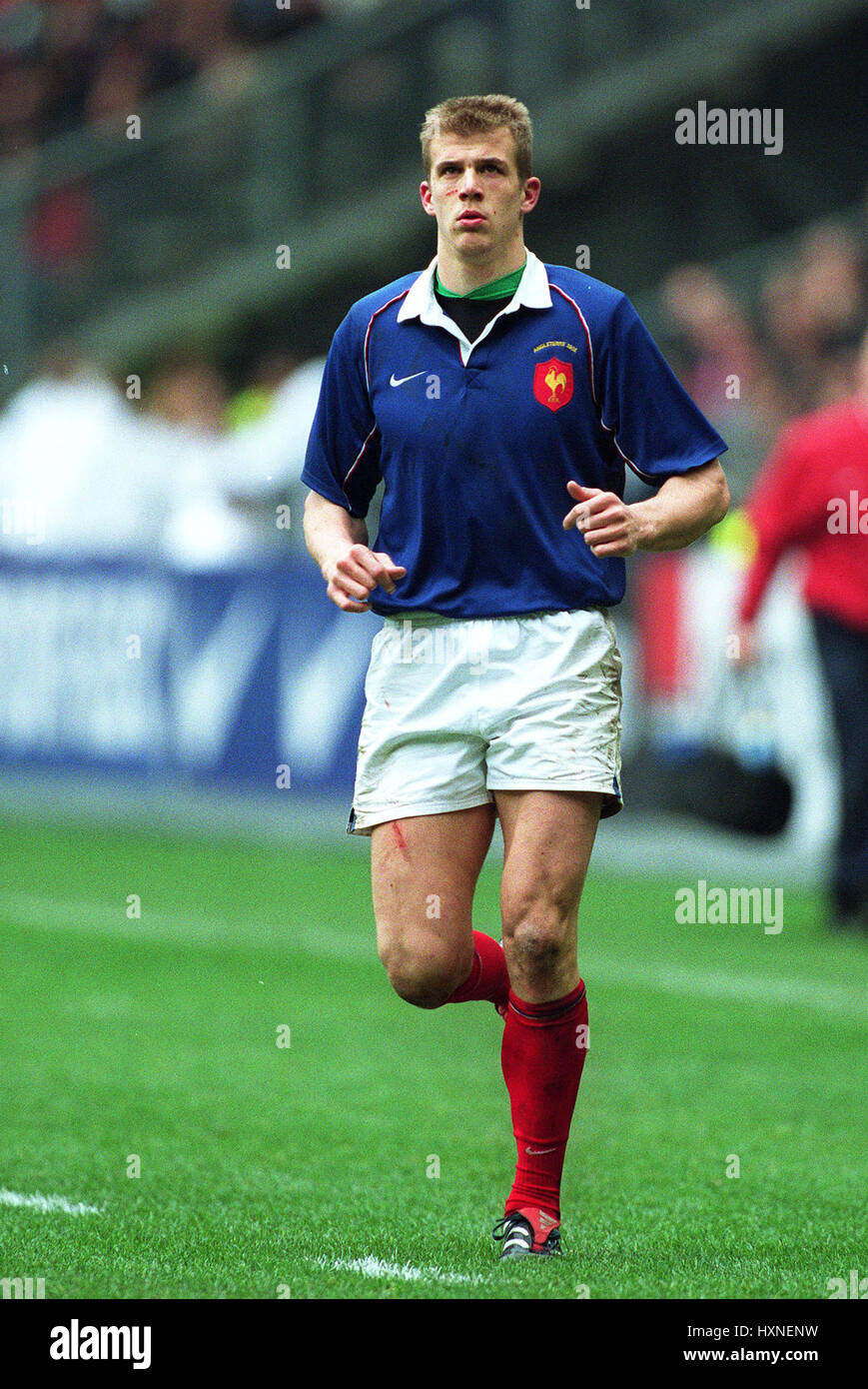 aurelien-rougerie-france-comme-montferra