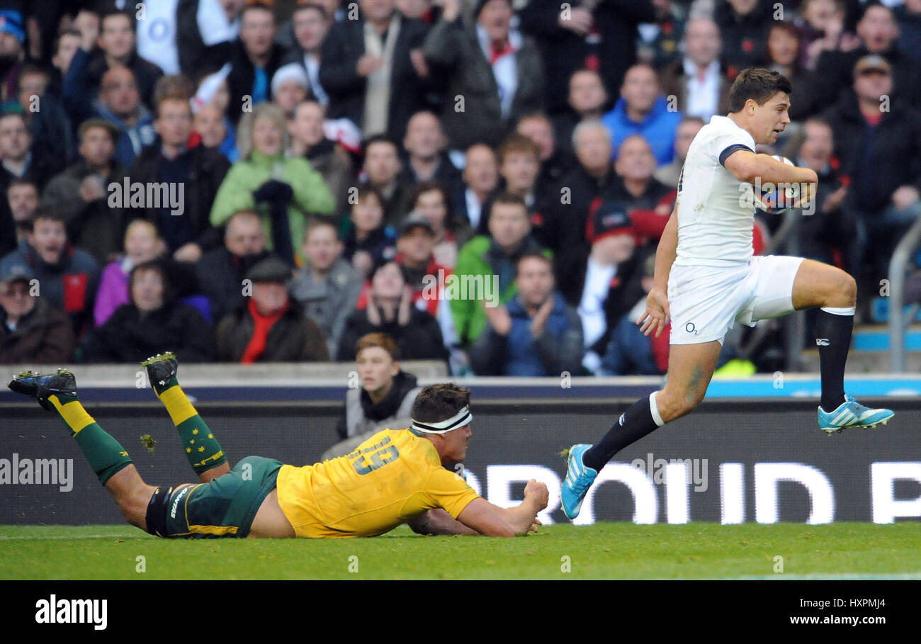 KANE DOUGLAS BEN YOUNGS L'ANGLETERRE V AUSTRALIE ANGLETERRE V AUSTRALIE ANGLETERRE LONDRES TWICKENHAM 02 Novembre 2013 Banque D'Images KANE DOUGLAS BEN YOUNGS L'ANGLETERRE V AUSTRALIE ANGLETERRE V AUSTRALIE ANGLETERRE LONDRES TWICKENHAM 02 Novembre 2013 Banque D'Images