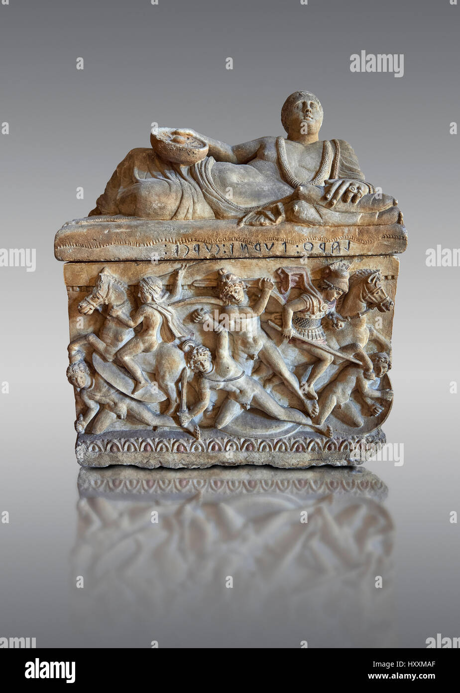 Urnes Fun raires trusques Banque De Photographies Et D images Haute urnes-fun-raires-trusques-banque-de-photographies-et-d-images-haute