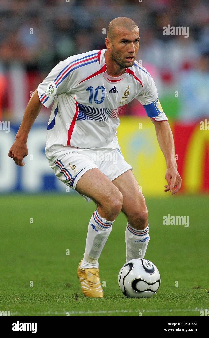 REVUE FRANCE FOOTBALL N°3925-12/2022 Erling Haaland Fati Bollaert