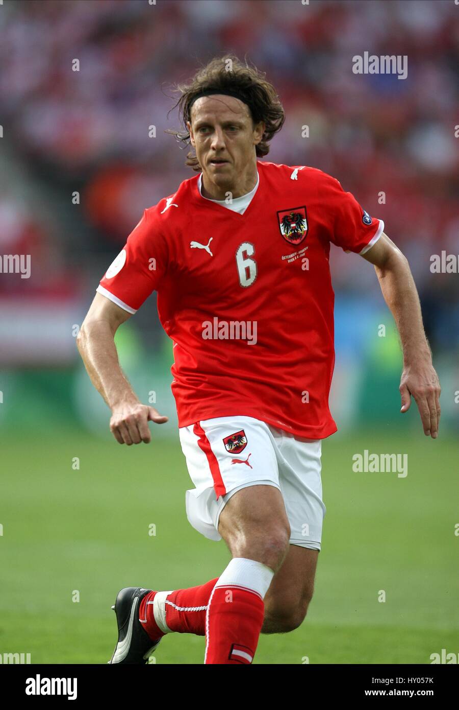 René AUFHAUSER AIUSTRIA & FC SALZBURG-ERNST HAPPEL STADION vienne-AUTRICHE 08 Juin 2008 Banque D'Images René AUFHAUSER AIUSTRIA & FC SALZBURG-ERNST HAPPEL STADION vienne-AUTRICHE 08 Juin 2008 Banque D'Images