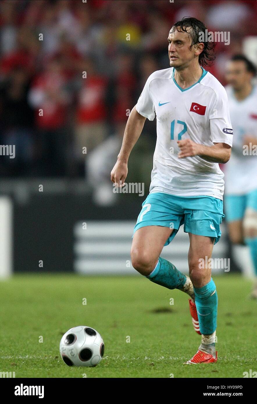 Did Trabzonspor Make an Offer? - Trabzon News Did Trabzonspor Make an Offer? - Trabzon News
