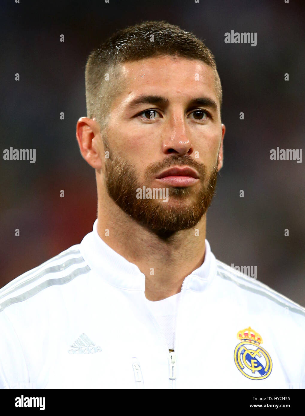 Beautiful Sergio Ramos Hairstyle<br/> Beautiful Sergio Ramos Hairstyle<br/>