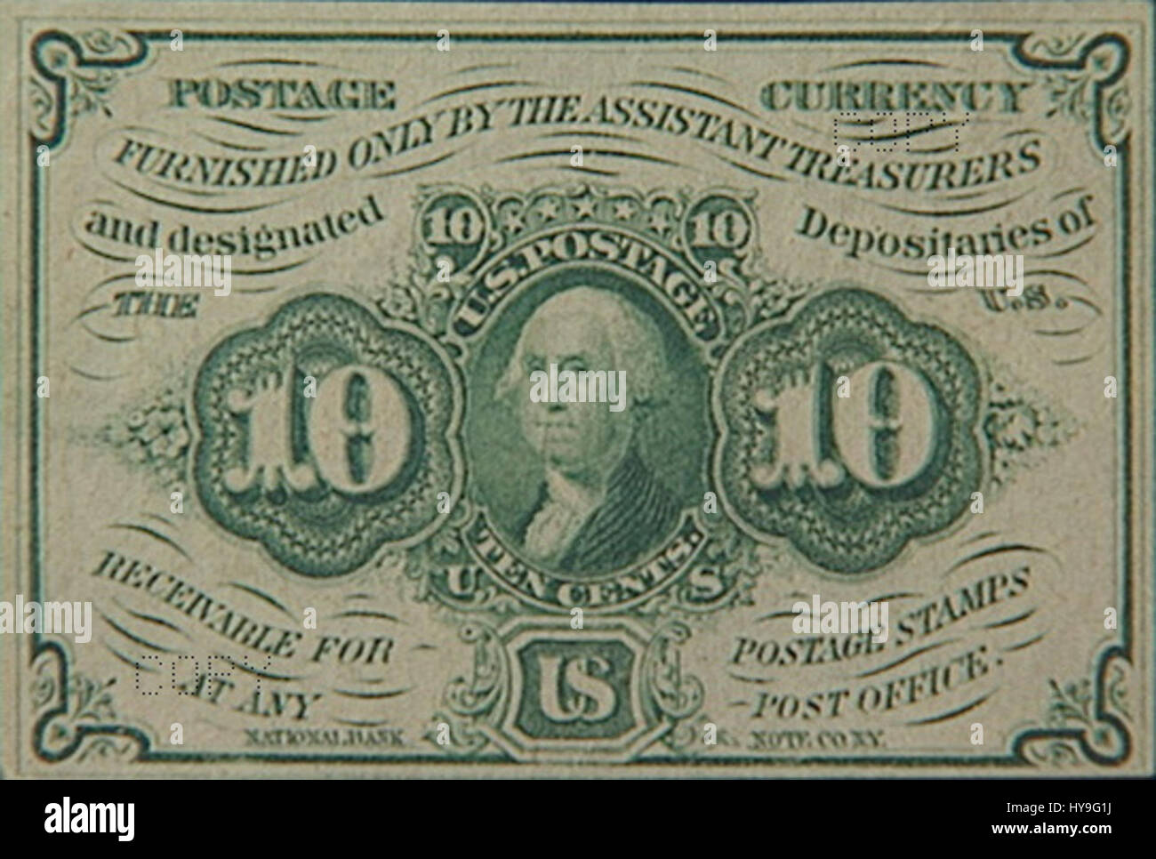 Le titre « 10cf big » fait probablement référence à une image, un design ou un format de fichier spécifique, bien que son contexte précis nécessiterait des détails supplémentaires pour identifier le sujet ou l’utilisation. Banque D'Images