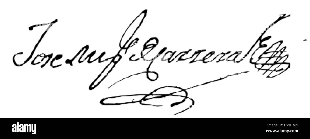 Firmacarrera32 fait probablement référence à une marque, une entreprise ou un produit. Le nom suggère une entité corporative ou industrielle, éventuellement dans un domaine technique ou créatif. Banque D'Images