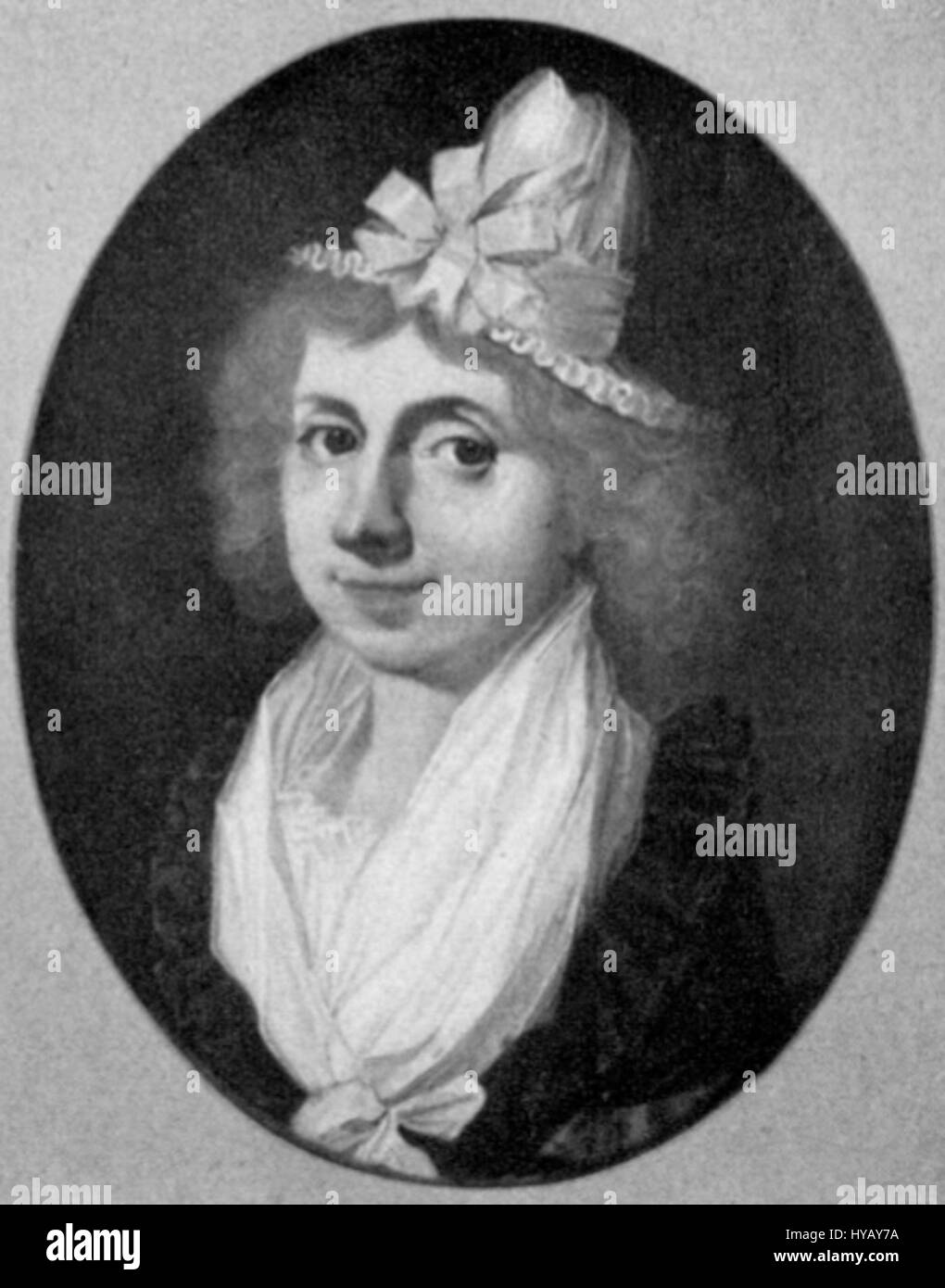 Elisabeth Berenberg était une figure éminente de Hambourg du XVIe siècle, connue pour son rôle dans la famille bancaire Berenberg. Son portrait souligne probablement son influence et son importance au sein de la société d'élite de Hambourg de l'époque. Banque D'Images