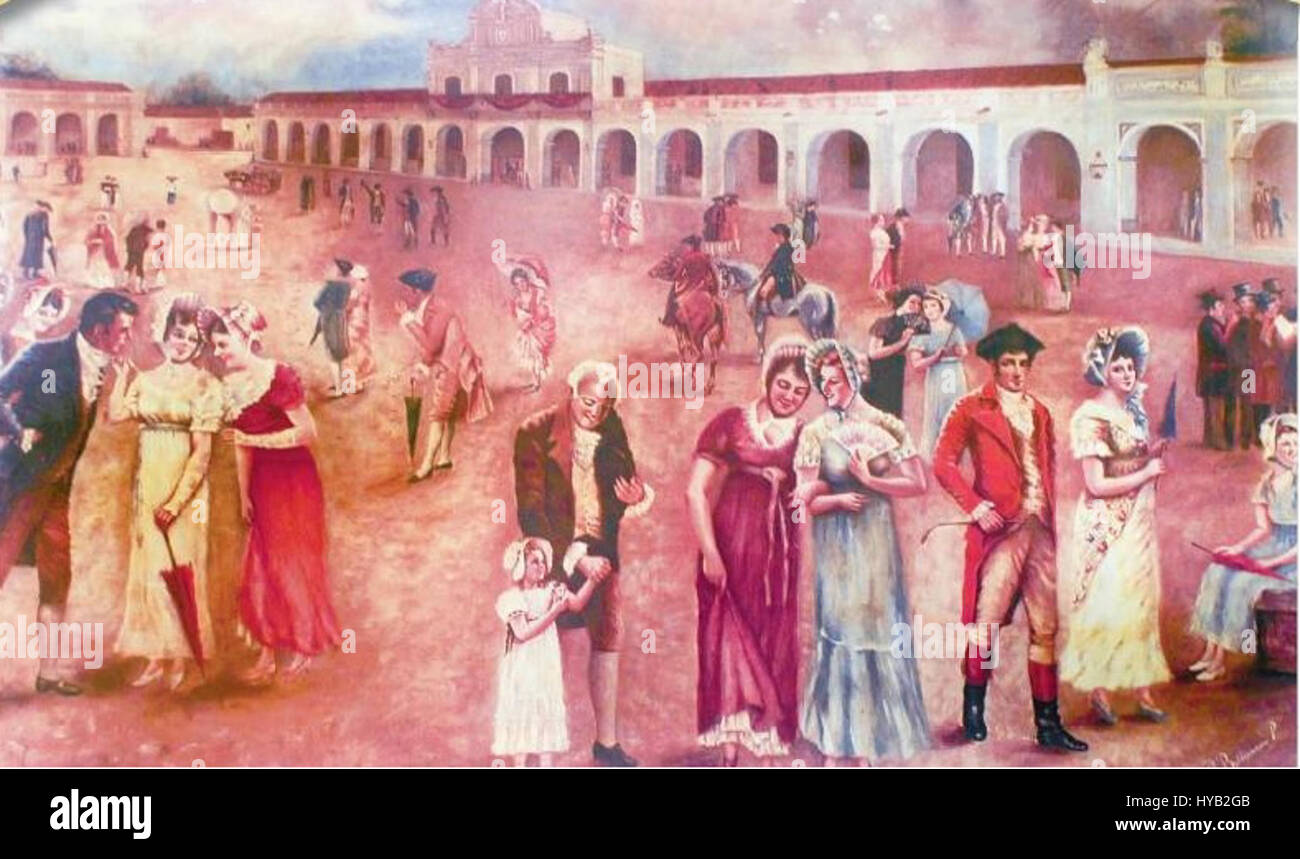 Independencia Centroamérica fait référence au mouvement d'indépendance de l'Amérique centrale vis-à-vis de l'Espagne au XIXe siècle. Ce moment historique a marqué la transition de la région vers des républiques indépendantes en 1821. Banque D'Images