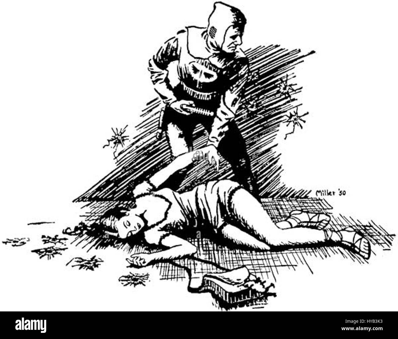 Les « châtaigniers » d'Édouard Vuillard sont un dessin préparatoire pour un vitrail Tiffany. L'œuvre met en valeur le style signature de Vuillard, mélangeant des scènes domestiques intimes avec des éléments décoratifs. La pièce illustre la collaboration entre Vuillard et Tiffany Studios, fusionnant le post-impressionnisme français avec les arts décoratifs américains Banque D'Images