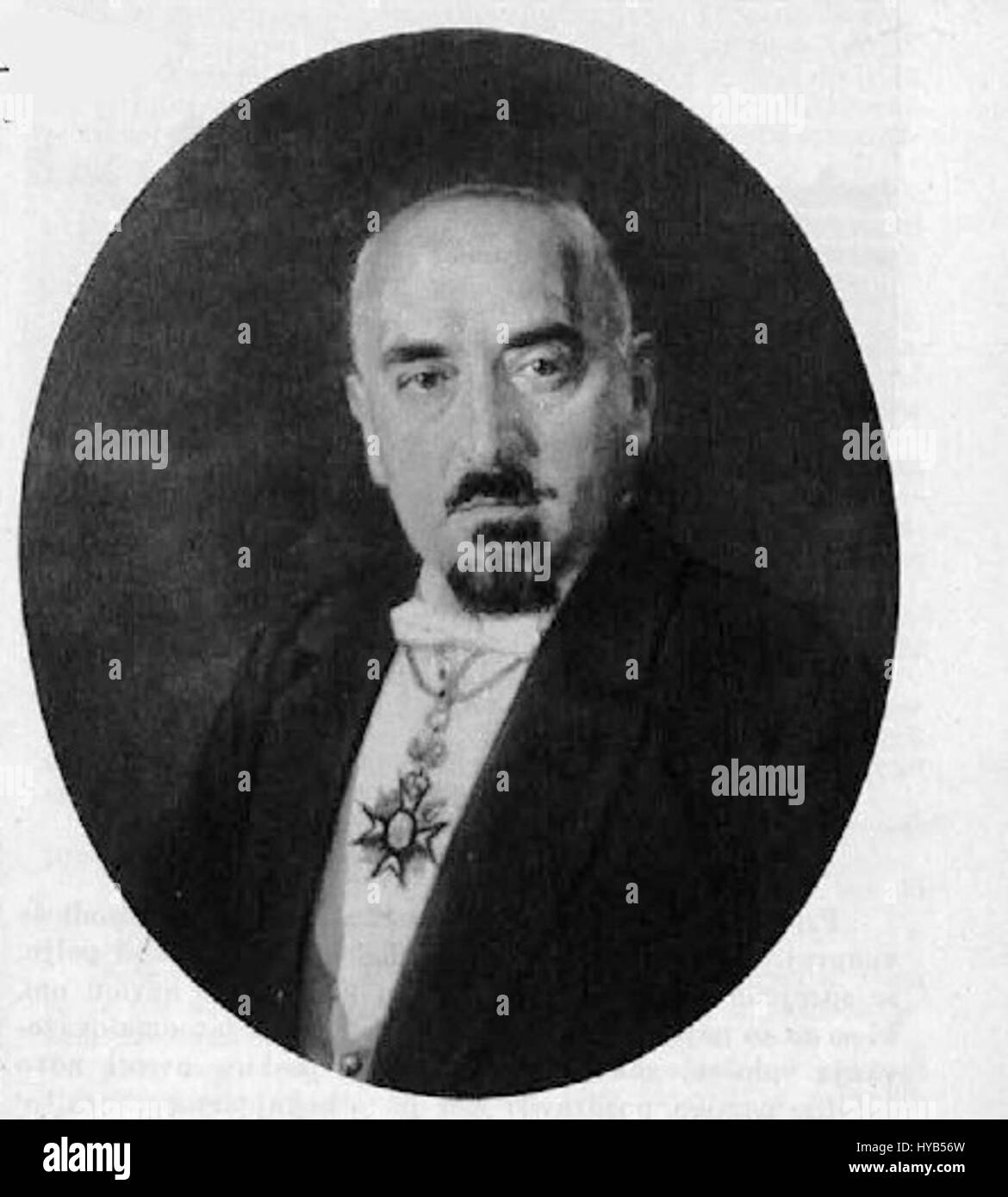 Cette pièce d’Ivana Kobilca représente Peter Kozina, mettant en valeur son talent dans la capture de portraits expressifs en mettant l’accent sur le réalisme et la profondeur psychologique. Banque D'Images