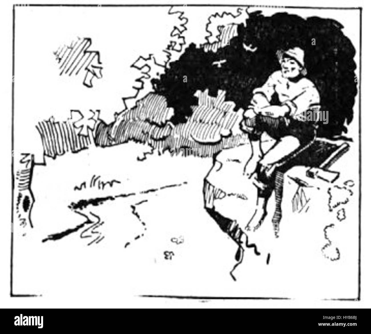'Beranek ZV6' fait référence à une œuvre d'art ou un dessin associé à l'artiste Beranek, bien que d'autres détails sur cette œuvre spécifique restent rares. Le titre peut suggérer un accent artistique sur l'abstraction ou les tendances modernistes. Banque D'Images 'Beranek ZV6' fait référence à une œuvre d'art ou un dessin associé à l'artiste Beranek, bien que d'autres détails sur cette œuvre spécifique restent rares. Le titre peut suggérer un accent artistique sur l'abstraction ou les tendances modernistes. Banque D'Images