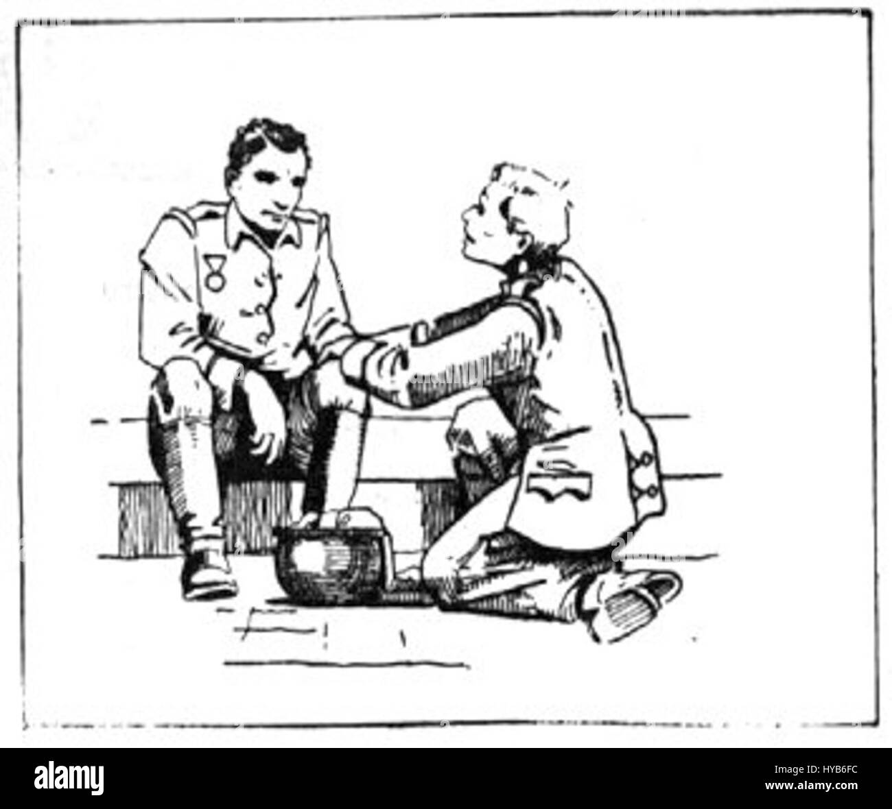 BeranekZV87 représente une série d’œuvres dans le domaine de la conception architecturale et de l’urbanisme. Cette série comprend divers éléments de l’aménagement de la ville et de l’intégration des espaces publics, mettant l’accent sur l’architecture moderniste et durable. Banque D'Images