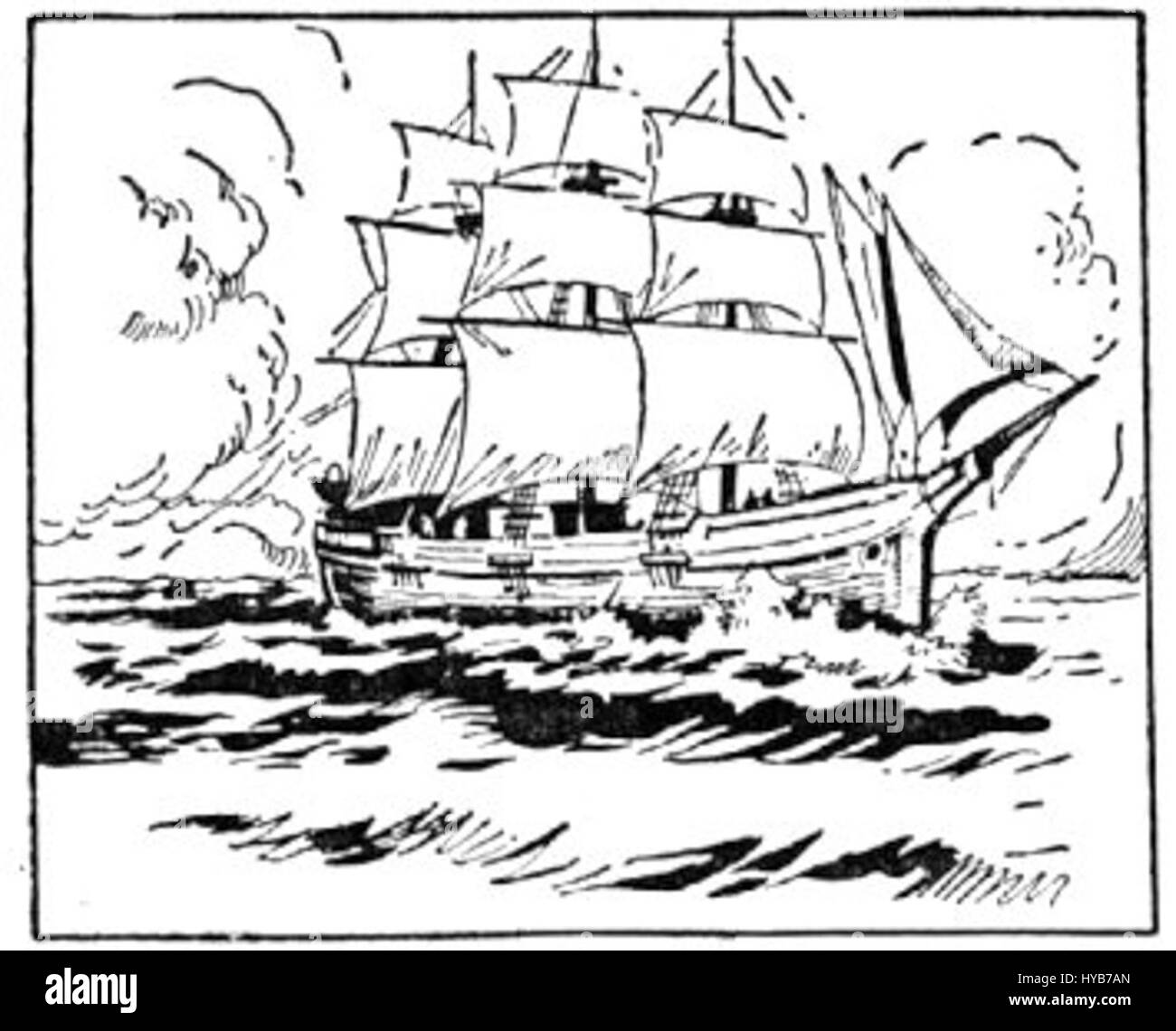 L'œuvre ZV341 de Beranek est une œuvre qui s'inscrit dans l'exploration plus large de la lumière, de la composition et des formes abstraites de l'artiste. Son utilisation de la couleur et des formes évoque un sens du modernisme et de l’Europe d’après-guerre Banque D'Images L'œuvre ZV341 de Beranek est une œuvre qui s'inscrit dans l'exploration plus large de la lumière, de la composition et des formes abstraites de l'artiste. Son utilisation de la couleur et des formes évoque un sens du modernisme et de l’Europe d’après-guerre Banque D'Images