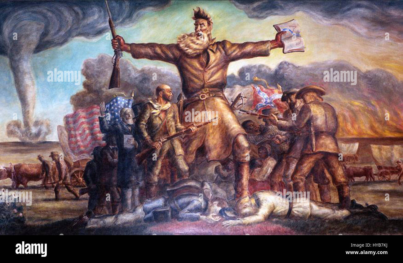 Ce titre fait probablement référence à une représentation numérique ou graphique, peut-être une vignette pour une pièce visuelle. Il pourrait faire partie d'un ensemble ou d'un projet plus vaste, nécessitant plus de détails pour une description plus précise. Banque D'Images