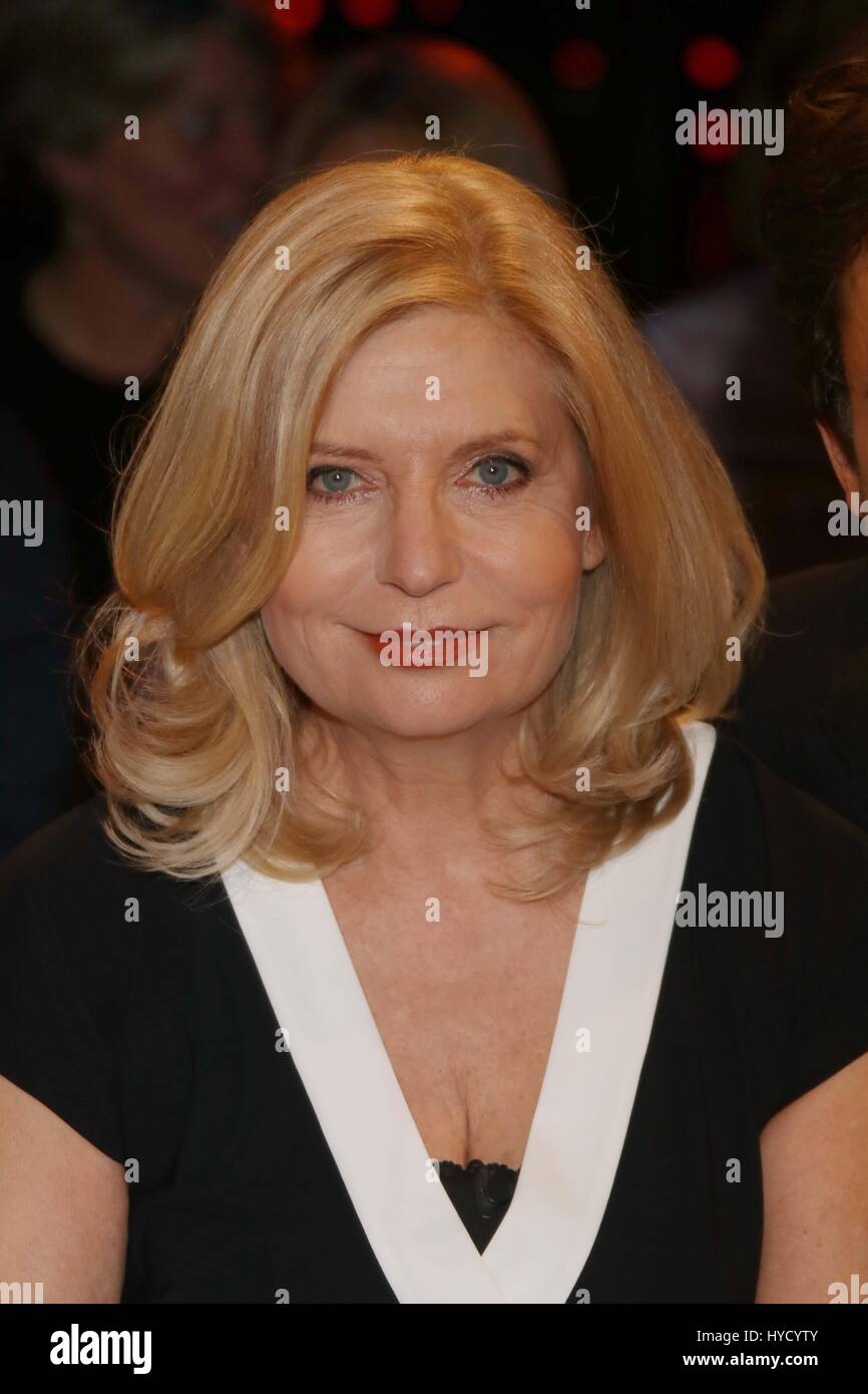 Sabine Postel Banque D Image Et Photos Alamy