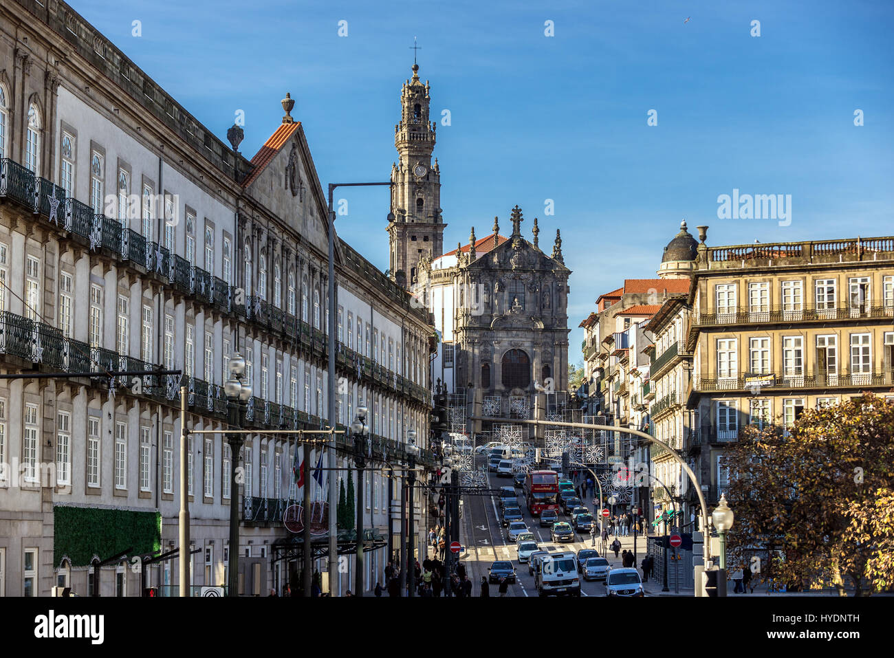 palais-des-cardosas-banque-de-photographies-et-d-images-haute