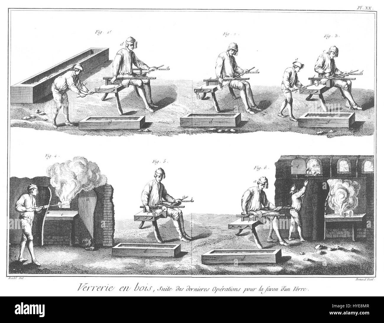 Planche 27 10 2011 est une image ou une œuvre présentant un sujet spécifique, probablement issu d'un catalogue ou d'une collection. Le titre indique sa place dans une série, la date marquant peut-être sa création ou sa publication. Banque D'Images