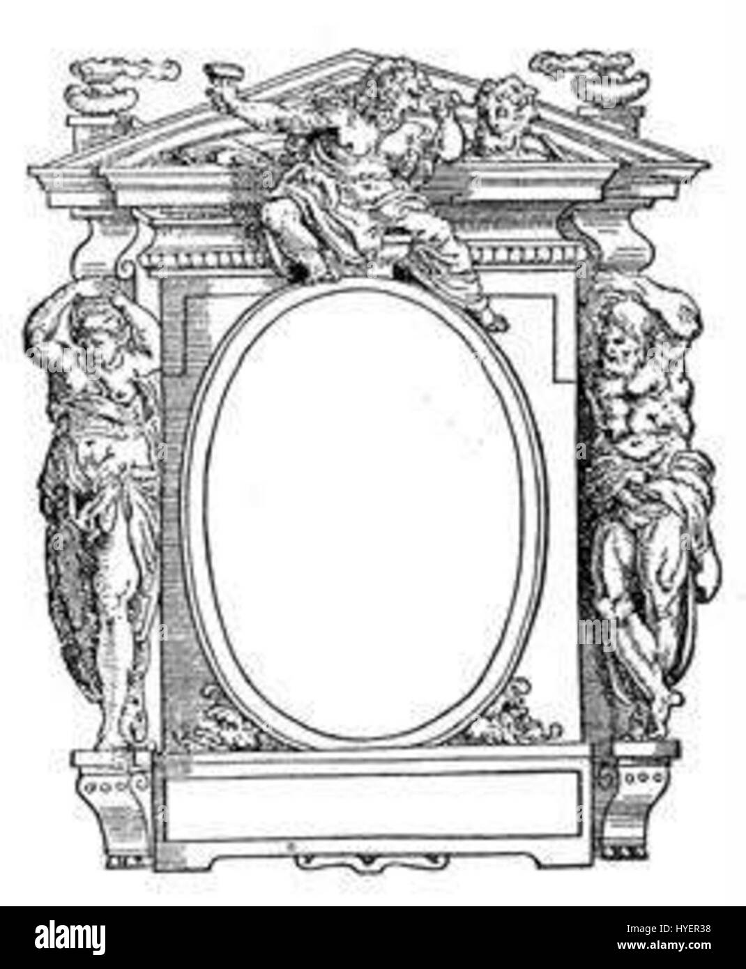 *134 le vite* de Pierino da Vinci est une œuvre artistique qui peut faire référence à des thèmes de la Renaissance ou de l'histoire de l'art italien, examinant potentiellement des figures humaines, leurs relations ou des représentations symboliques. Banque D'Images