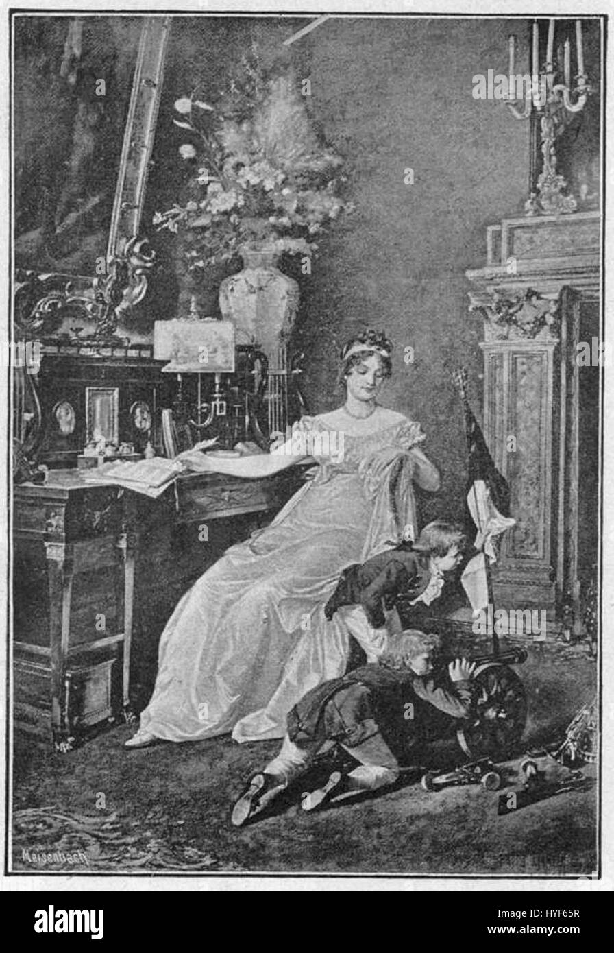 Le Glaspalast, construit en 1888, était un palais de verre utilisé pour des expositions. Il est devenu un symbole de l'innovation dans l'architecture à la fin du XIXe siècle, mettant en valeur les avancées dans la construction et le design. Banque D'Images