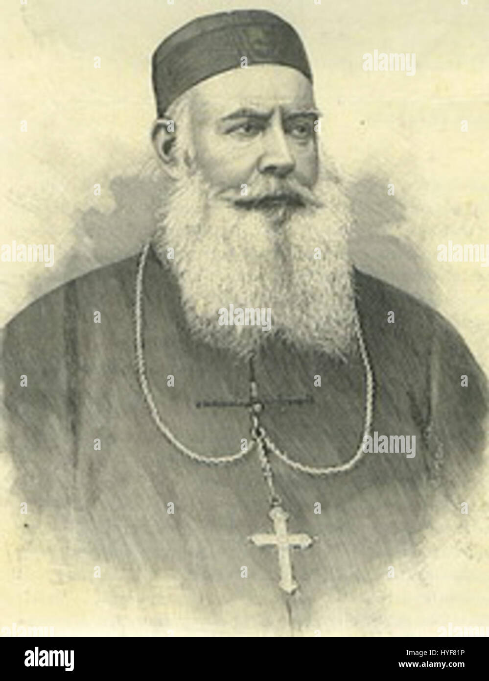 Antonio domenico Banque de photographies et d’images à haute résolution