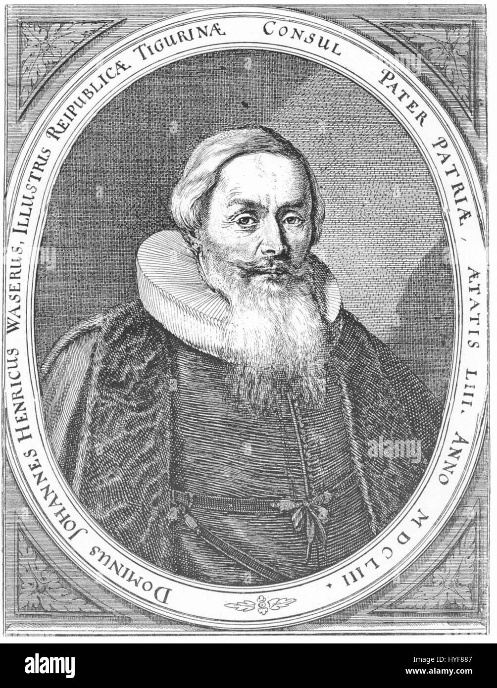 Johann Heinrich Waser était un artiste suisse connu pour ses peintures de paysages. Ses œuvres présentent souvent des paysages alpins suisses, mettant en valeur des montagnes majestueuses, des lacs et la vie rurale. L'attention de Waser aux détails naturels et aux effets atmosphériques a fait de lui une figure importante dans le paysage suisse Banque D'Images