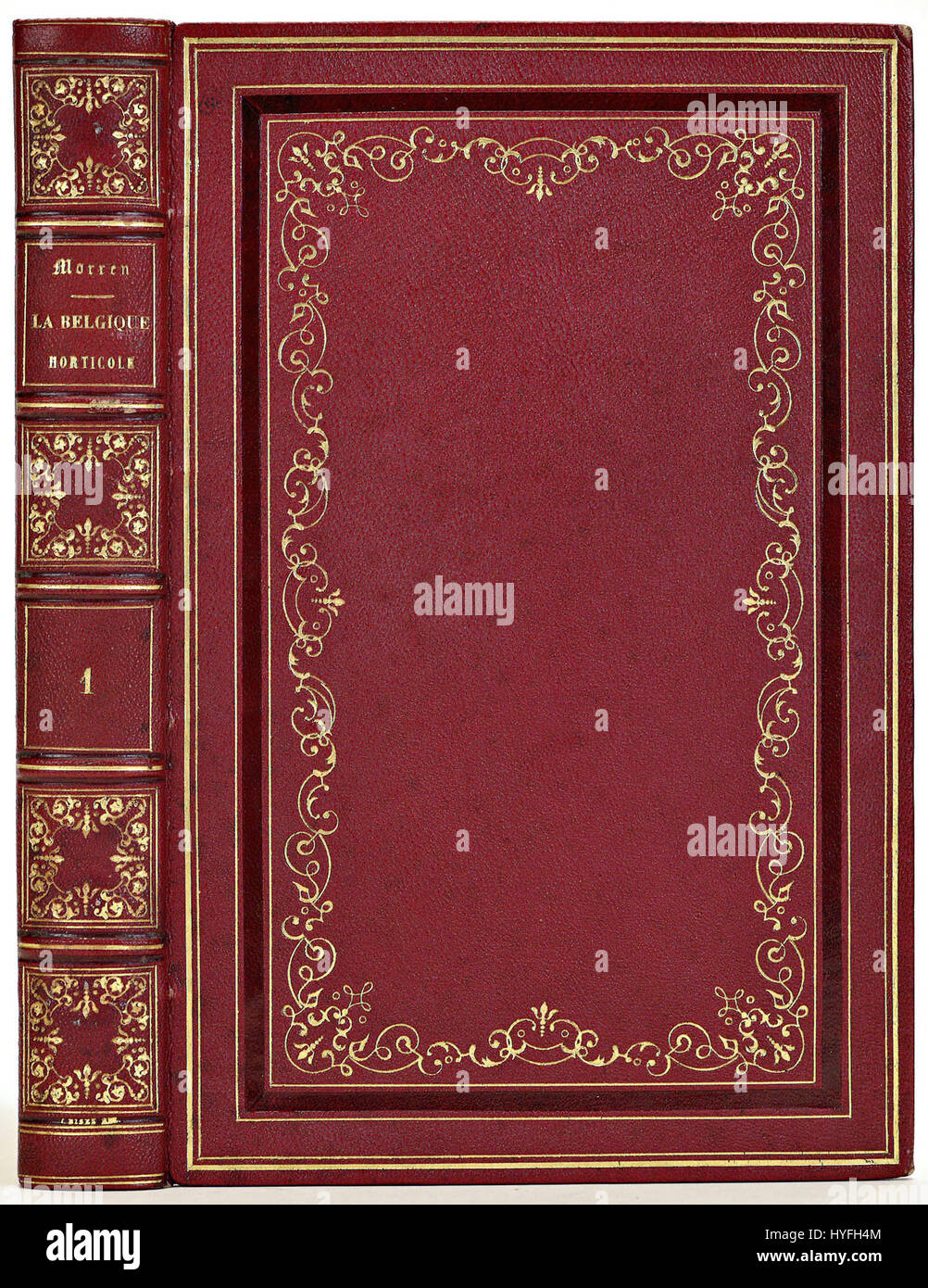 *Band van rood segrijn* est une œuvre qui fait probablement référence à une représentation artistique ou à une collection d’œuvres dans un style artistique particulier, possiblement liée à l’étude des couleurs ou à l’expressionnisme abstrait. Banque D'Images