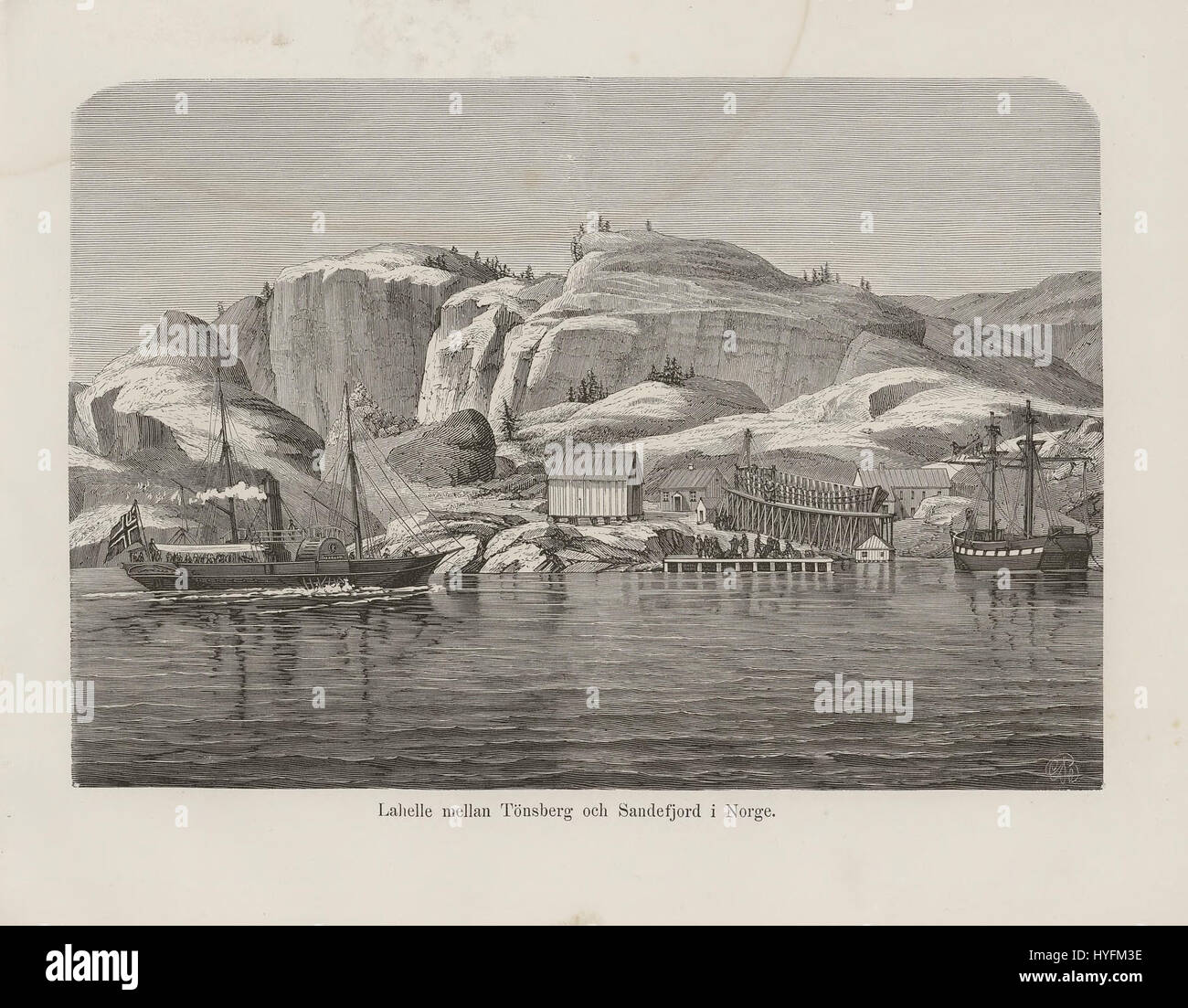 Le Nordiska Taflor est une œuvre botanique suédoise historique, illustrant la diversité des plantes en Suède. C’est une ressource essentielle pour comprendre la flore suédoise et son histoire botanique. Banque D'Images