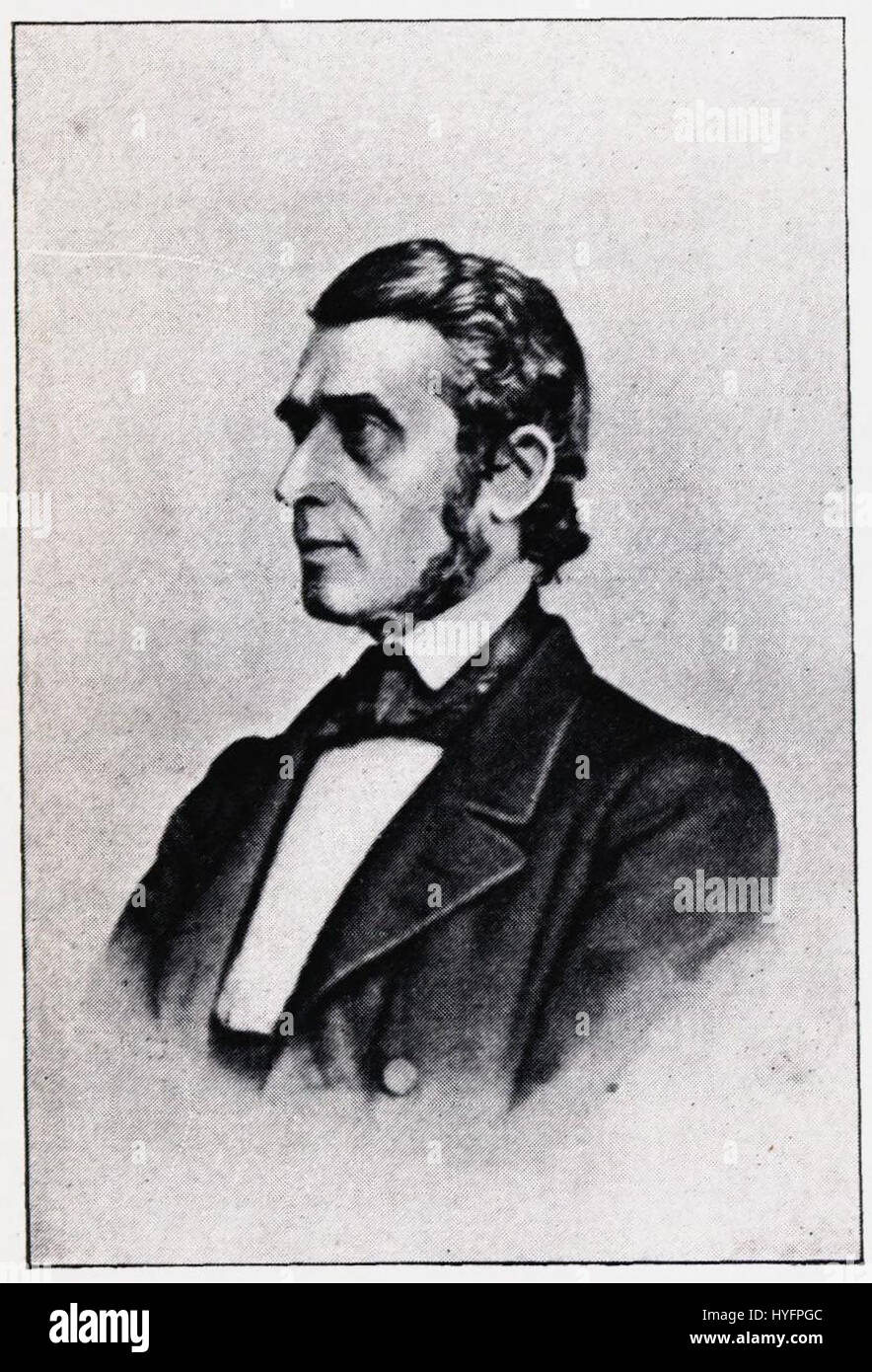 Cet ouvrage historique fournit un mémoire d'un chrétien vivant pendant les années 1850 et 1860 en Norvège. Le livre réfléchit aux expériences personnelles et aux conditions sociétales à une époque de changements culturels et politiques importants en Norvège. Il offre un aperçu de la vie quotidienne, des défis et des perspectives de l'auteur à cette époque. Banque D'Images