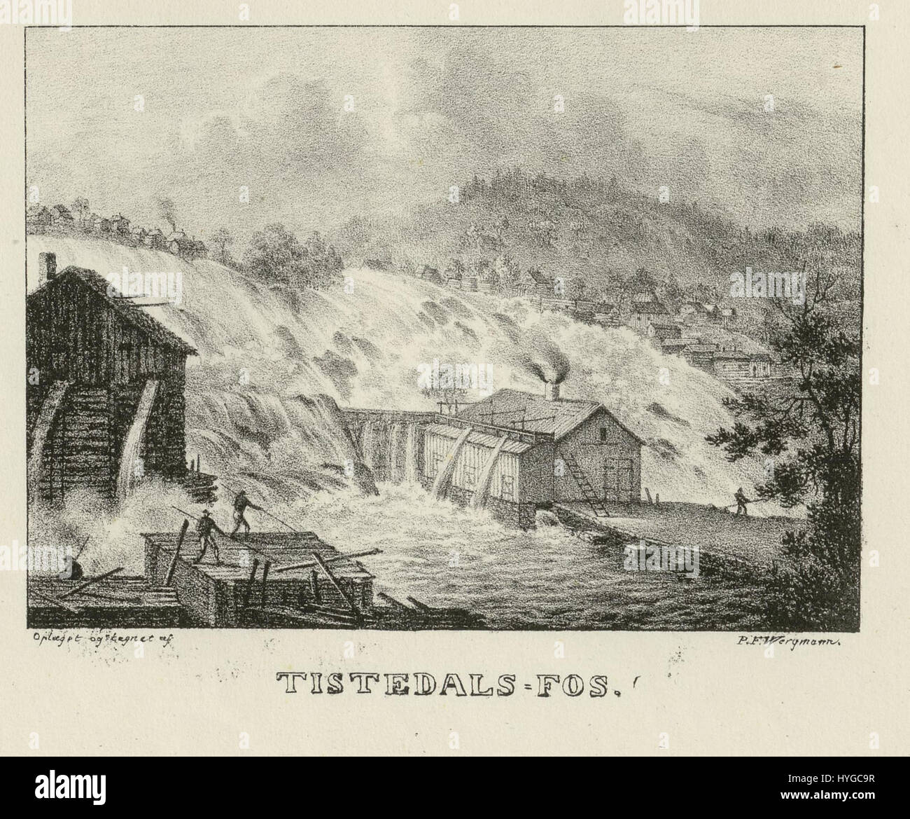 Ce document, 'No nb digibok 2014091028001 0019 16', est un document historique qui fournit un aperçu des événements passés. Son contenu met en lumière des thèmes sociétaux et politiques importants de son époque, contribuant à la compréhension des contextes culturels et historiques. Banque D'Images