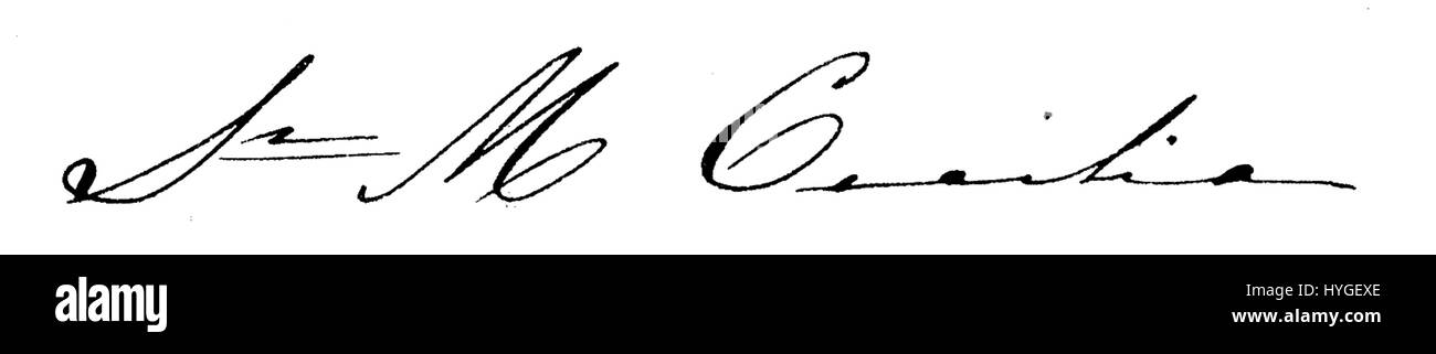 Cet article porte la signature de mère Mary Cecilia Bailly, figure clé de l’histoire religieuse, en particulier dans le contexte des ordres religieux ou des institutions catholiques. Elle était connue pour ses contributions à la vie religieuse et au service communautaire. Banque D'Images Cet article porte la signature de mère Mary Cecilia Bailly, figure clé de l’histoire religieuse, en particulier dans le contexte des ordres religieux ou des institutions catholiques. Elle était connue pour ses contributions à la vie religieuse et au service communautaire. Banque D'Images