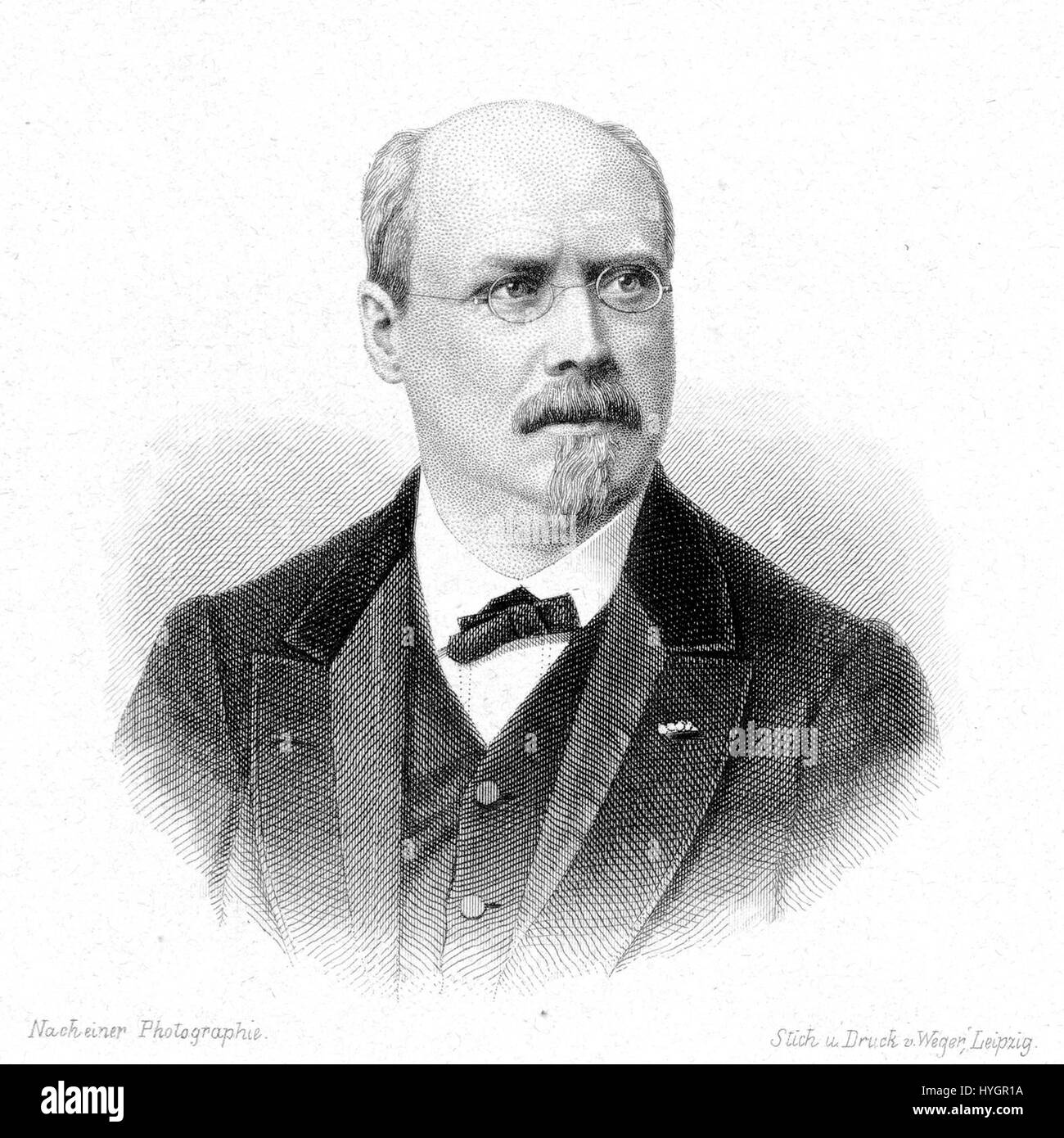 'Jjraffportrait' fait référence au portrait d'une girafe, probablement créé par l'artiste J.J. Raff, capturant les caractéristiques uniques et l'élégance de cet animal africain. Banque D'Images