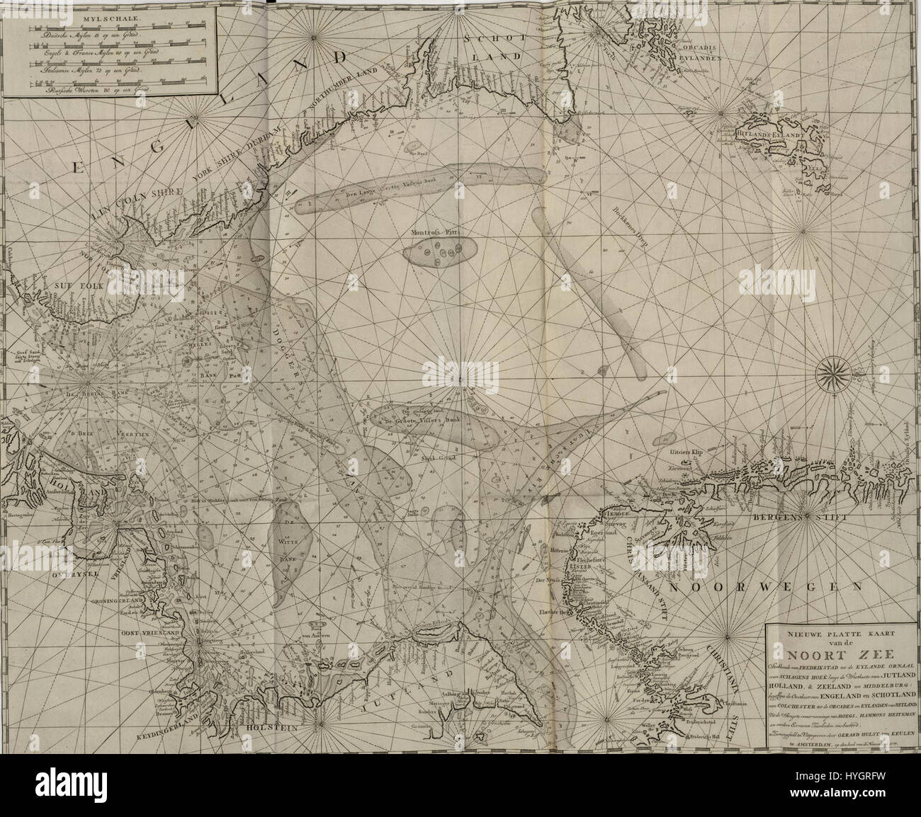 Atlas no nb krt 00763 renvoie à une édition spécifique d'un atlas contenant des informations géographiques détaillées. Il est utilisé à des fins de navigation, de cartographie et d'éducation, offrant des cartes précises et à jour. Banque D'Images
