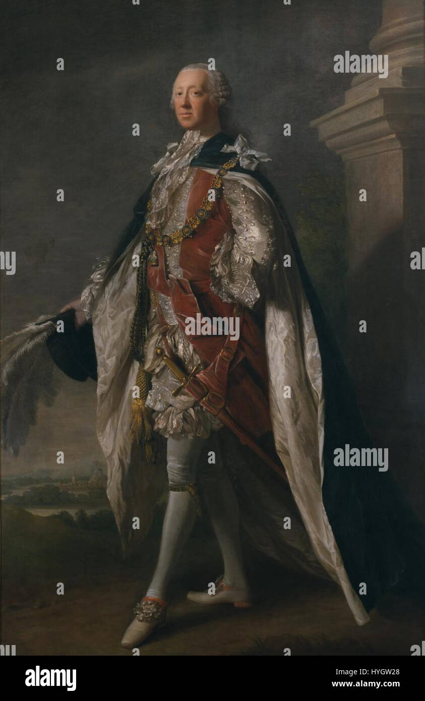 Le portrait de Richard Grenville, exposé au Musée des beaux-arts de Victoria, est une représentation perspicace de la personnalité et du statut social de la figure, mettant en valeur la maîtrise du portrait et de la représentation détaillée de Grenville. Banque D'Images