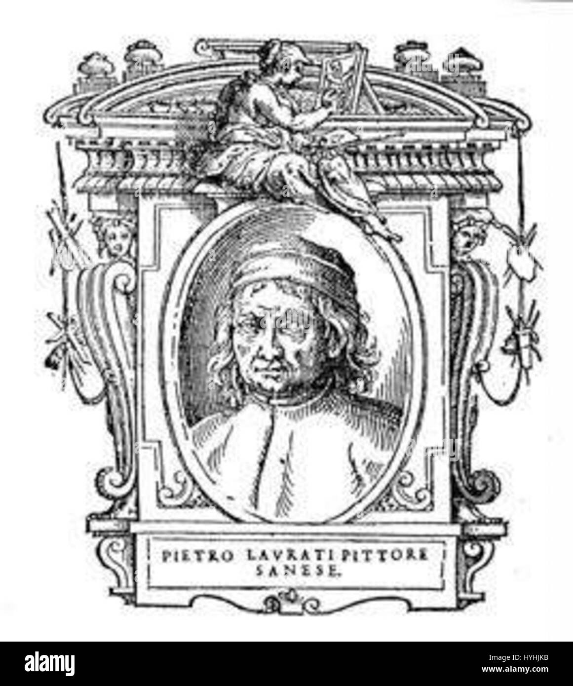 '010 le vite, pietro laurati' fait référence à l'œuvre de Pietro Laurati, centrée sur les cycles de vie et l'existence humaine, capturant l'interprétation de l'artiste italien des étapes de la vie en une seule pièce. Banque D'Images '010 le vite, pietro laurati' fait référence à l'œuvre de Pietro Laurati, centrée sur les cycles de vie et l'existence humaine, capturant l'interprétation de l'artiste italien des étapes de la vie en une seule pièce. Banque D'Images