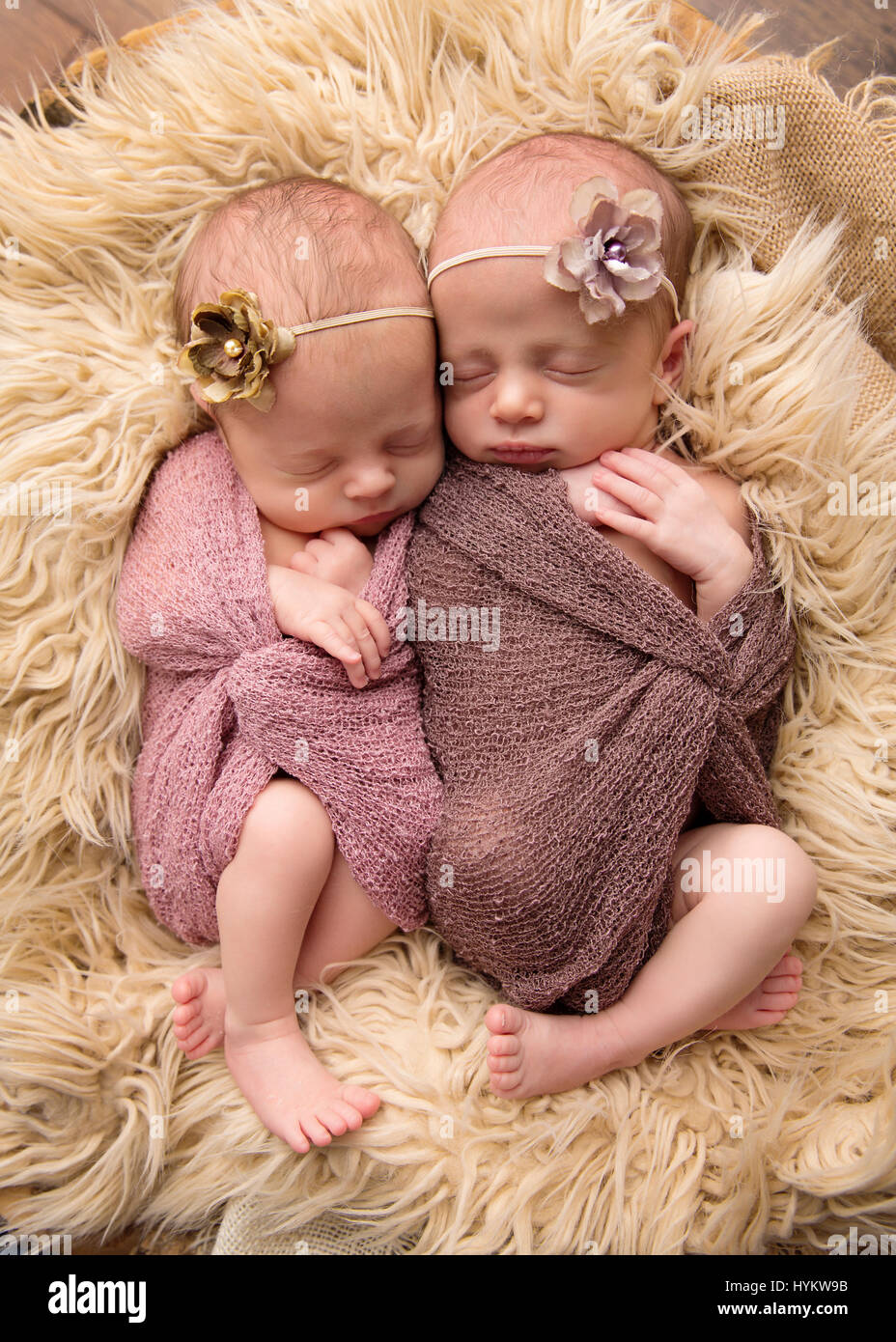 Les Nouveau Nes Jumeaux Rend Le Double Facteur Mignon Comme Indique Dans Ces Coups De Coeur Fonte Des Parents Snap Les Images Montrent Comment Ces Petits Jumeaux Qui Etaient Dans Leur Ensemble Pose Ventres