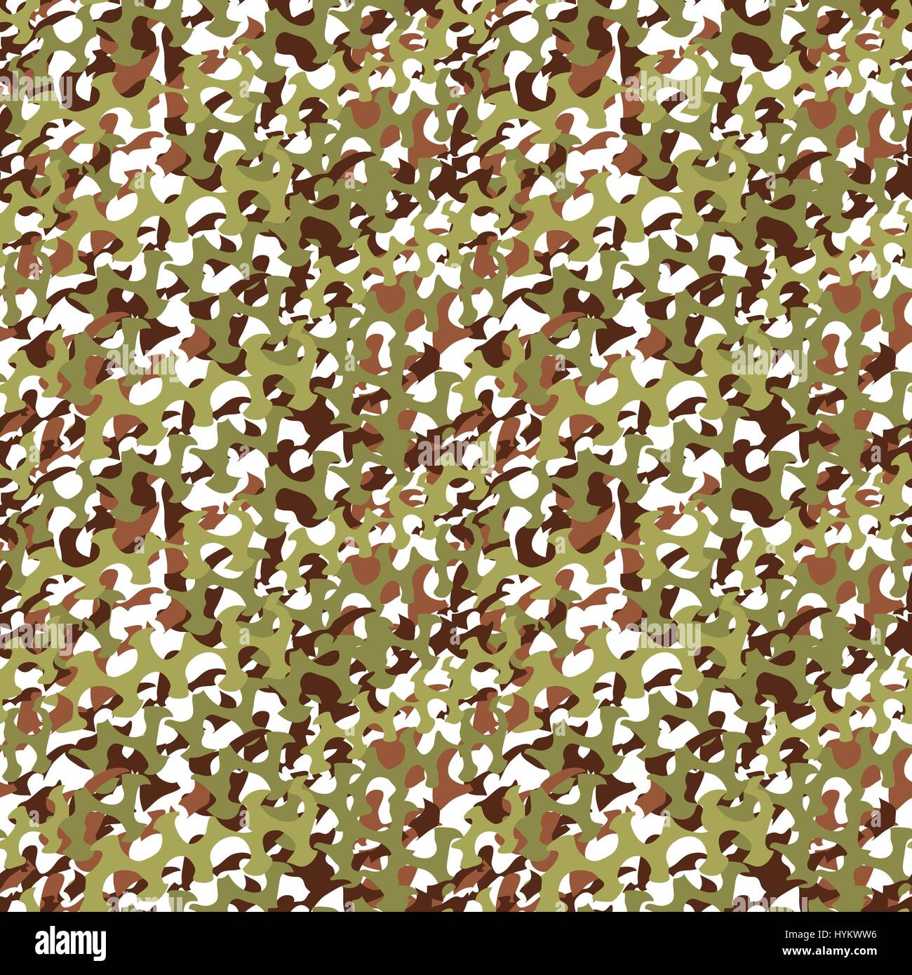 Filet de Camouflage Camouflage, modèle ou la texture transparente scrim. Vector dessins de tissu pour l'industrie textile Illustration de Vecteur