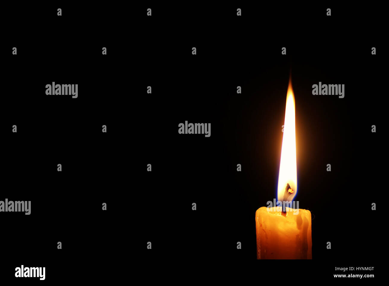 Flamme De Bougie Banque D Image Et Photos Alamy Flamme De Bougie Banque D Image Et Photos Alamy