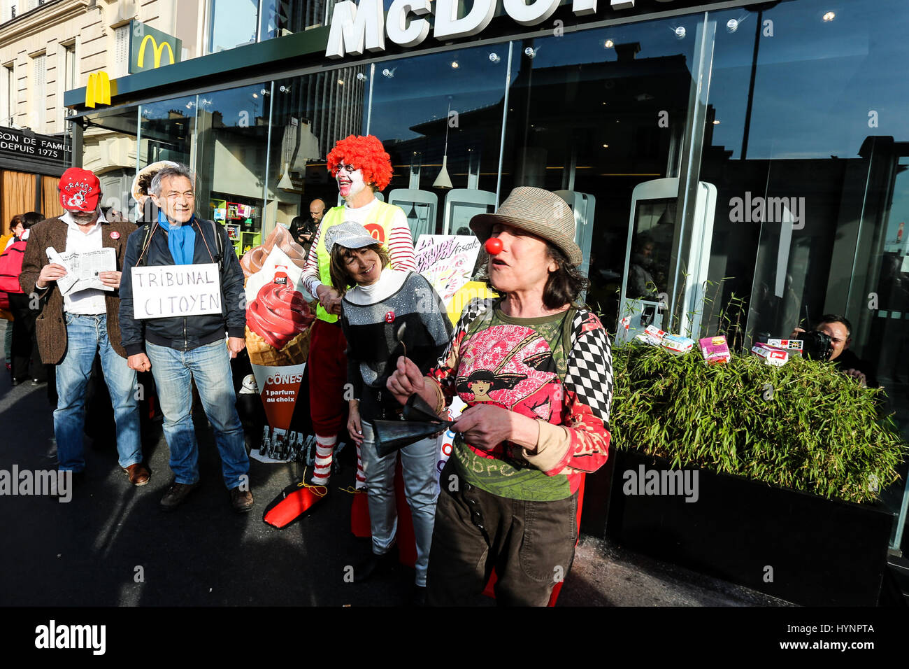 mcdo banque d image et photos alamy