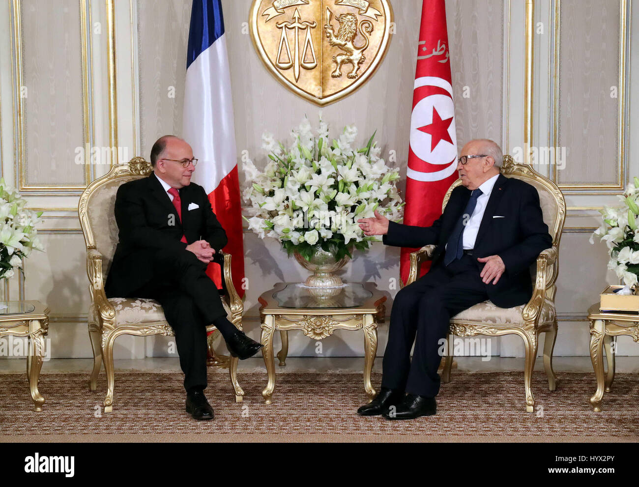 rencontre tunisienne en france