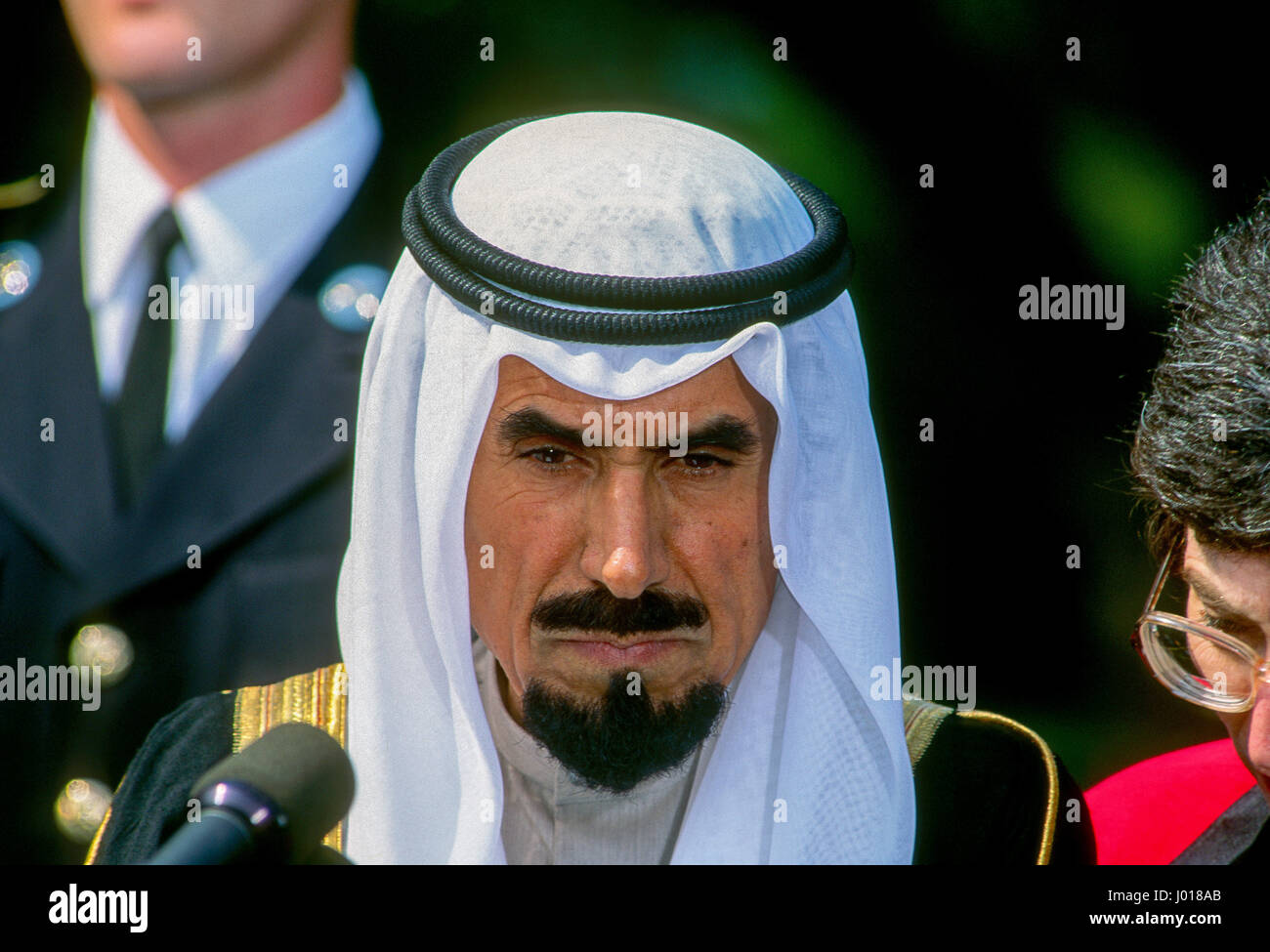 site de rencontre kuwait