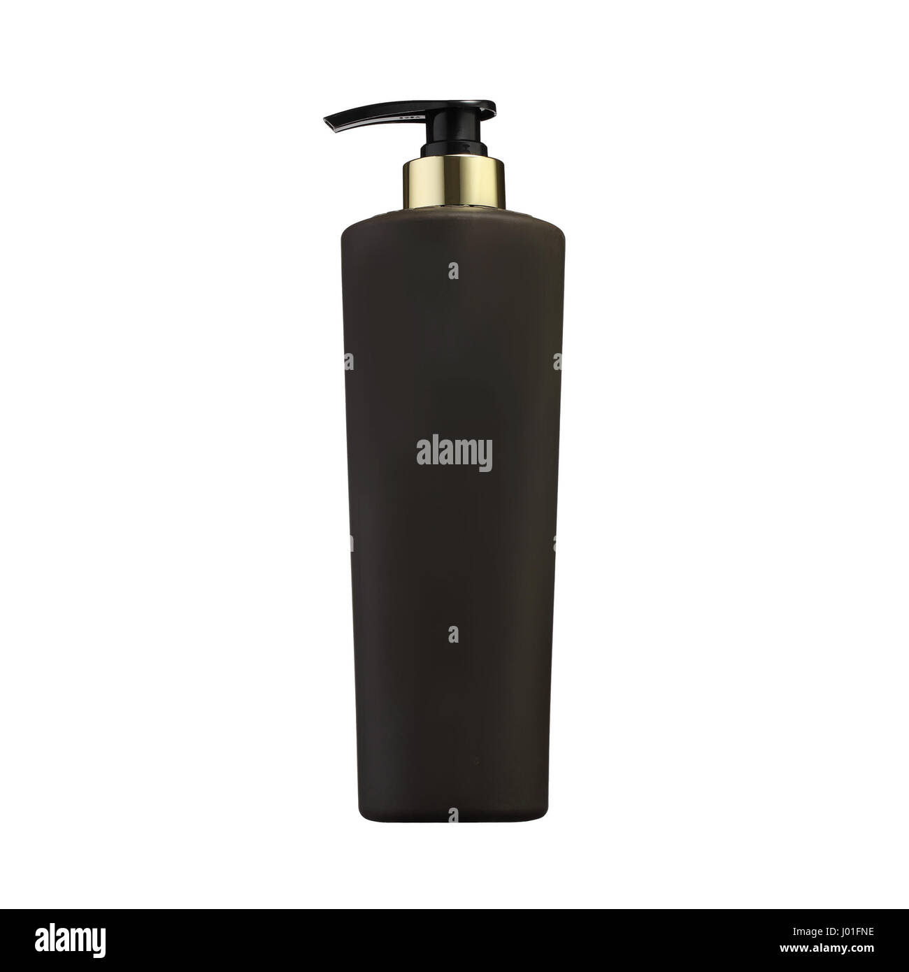 Bouteille Banque D'Images