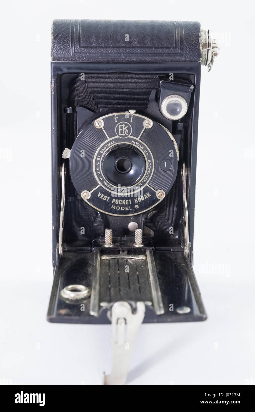 Kodak Vest Pocket Banque D Image Et Photos Alamy Kodak Vest Pocket Banque D Image Et Photos Alamy