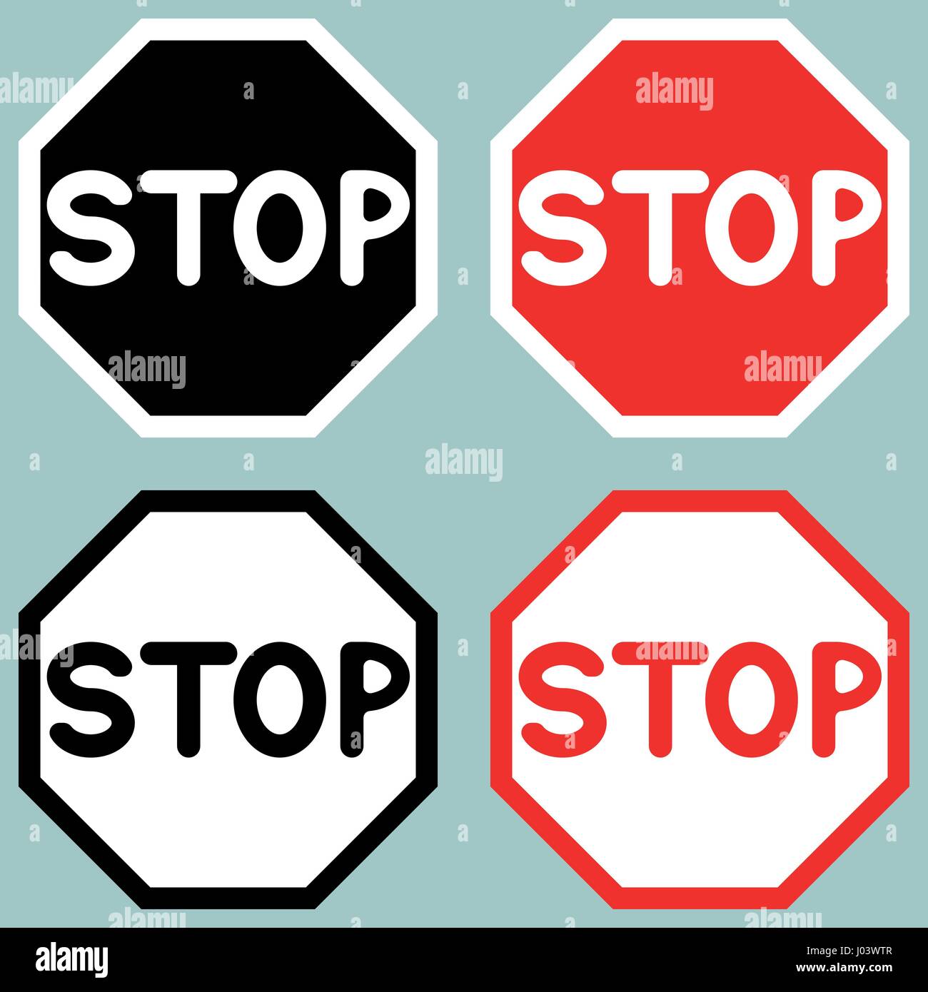 Illustration de Vecteur