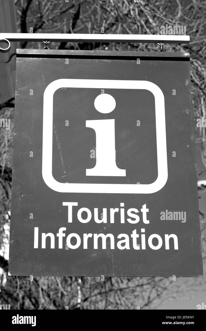 Blur en afrique du sud de près de l'office du tourisme comme texture background Banque D'Images