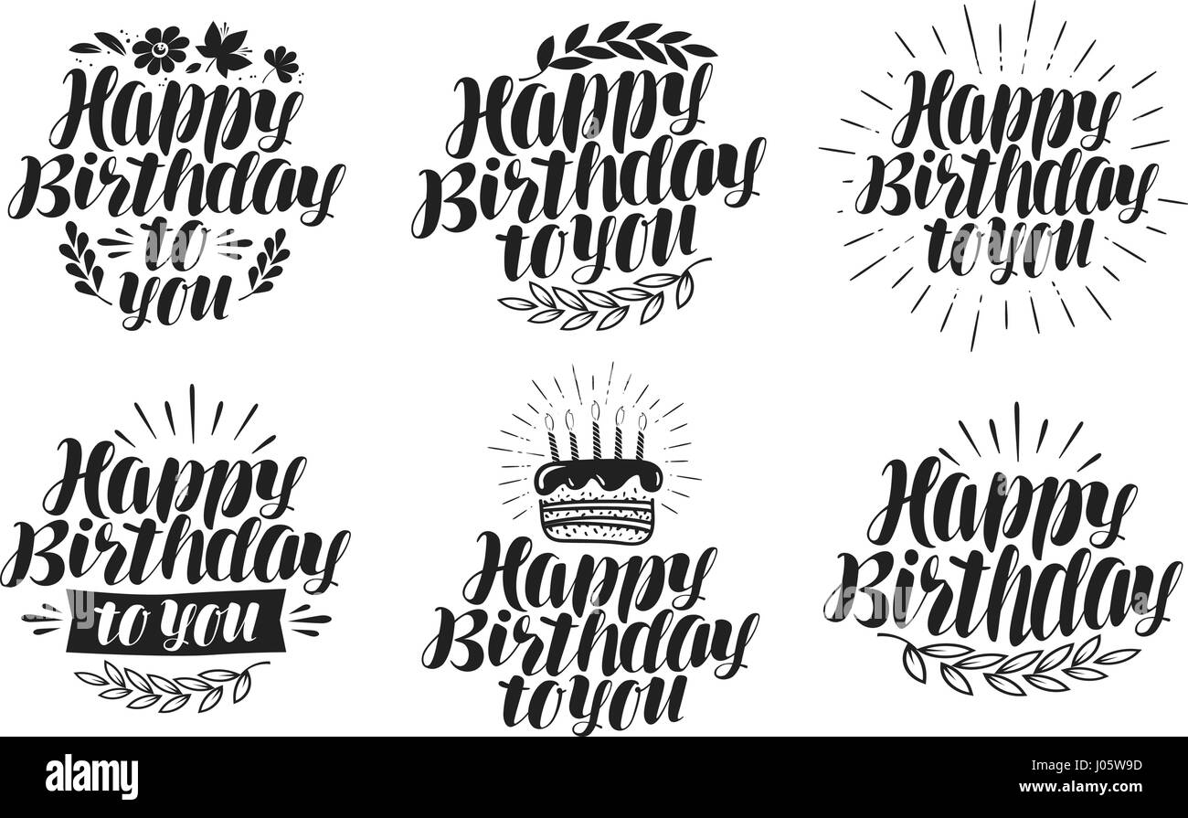 Happy Happy Birthday To 4 Ways To Say Happy Birthday In French Wikihow Happy Happy Birthday To 4 Ways To Say Happy Birthday In French Wikihow