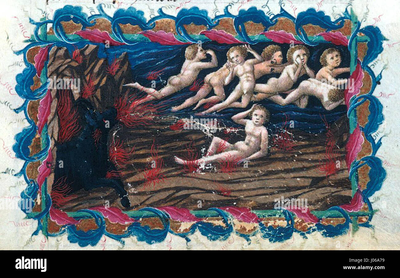 INF. 05 Priamo della Quercia (c.1403-1483) est une sculpture italienne du début de la Renaissance, réalisée par Priamo della Quercia. Connue pour son réalisme expressif et ses détails anatomiques soignés, l'œuvre reflète la maîtrise de Quercia dans la représentation de figures humaines avec une approche naturaliste. Banque D'Images